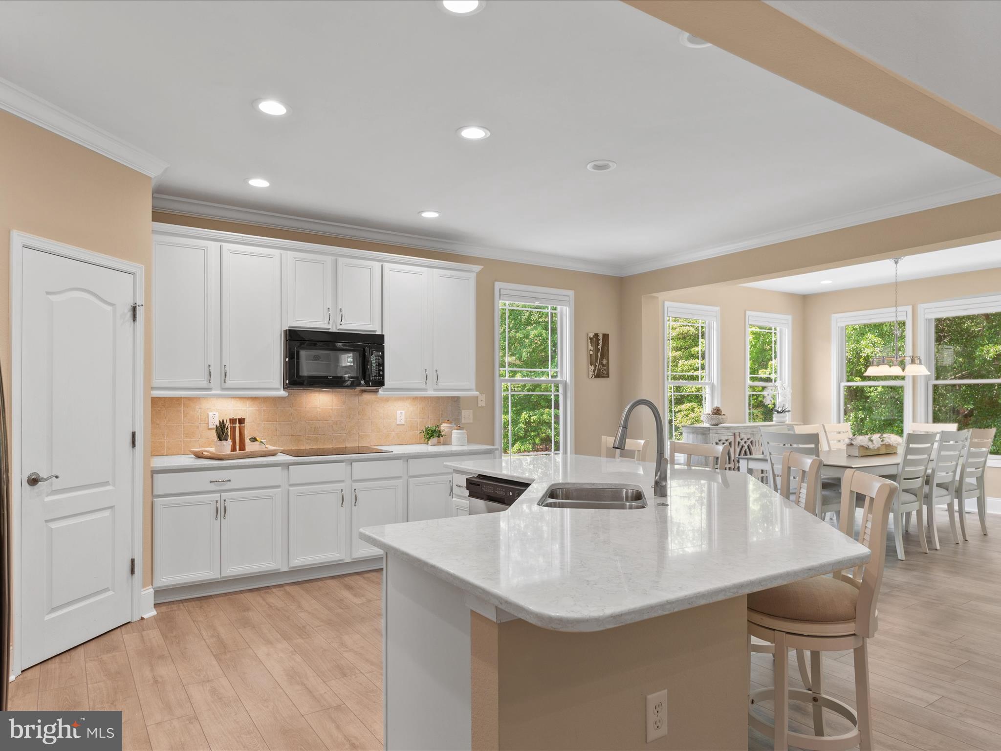 GLEN RIDDLE - Residential