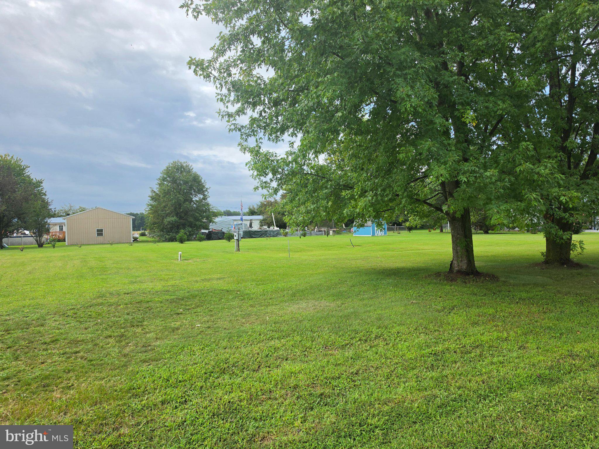 14 LEGEND LANE