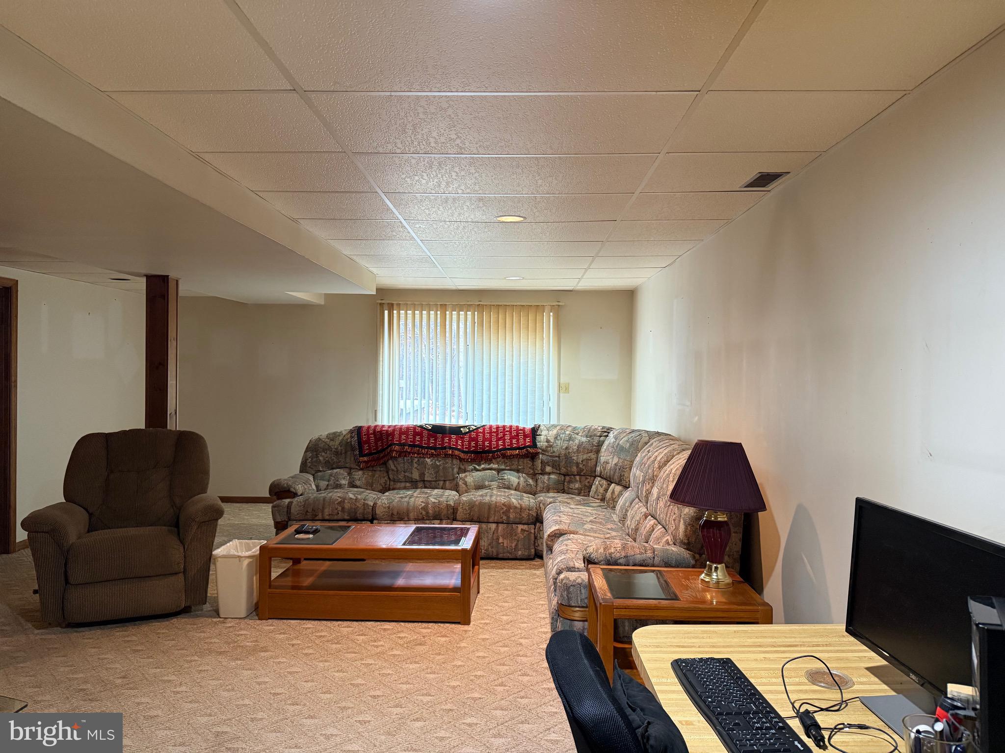 NEW HOPE ACRES - Residential