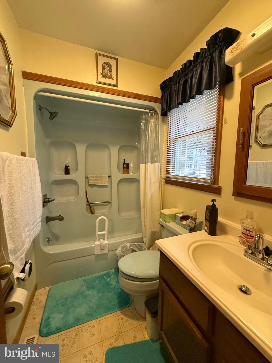 NEW HOPE ACRES - Residential