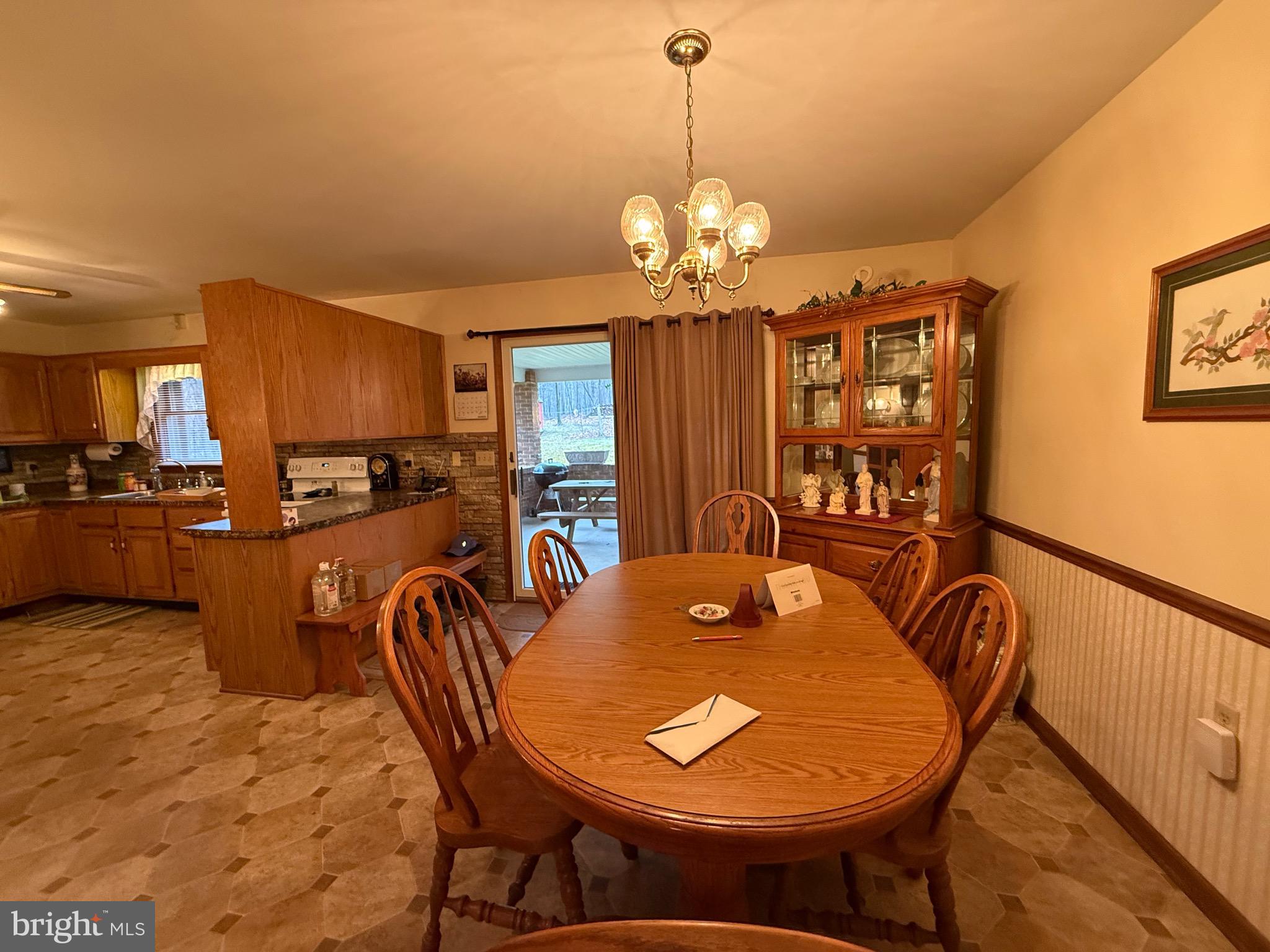 NEW HOPE ACRES - Residential