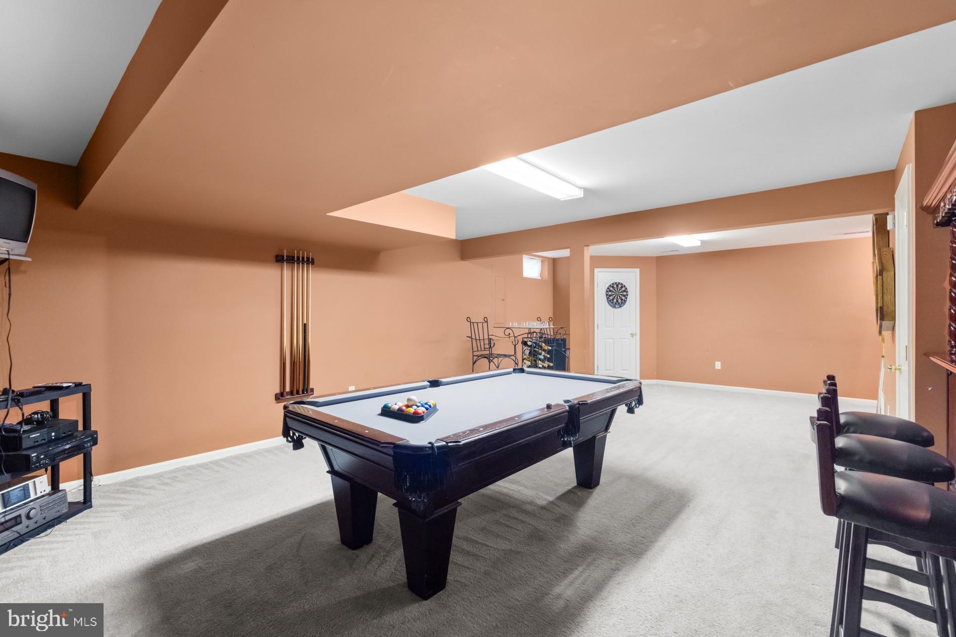 HARMANS FARM - Residential