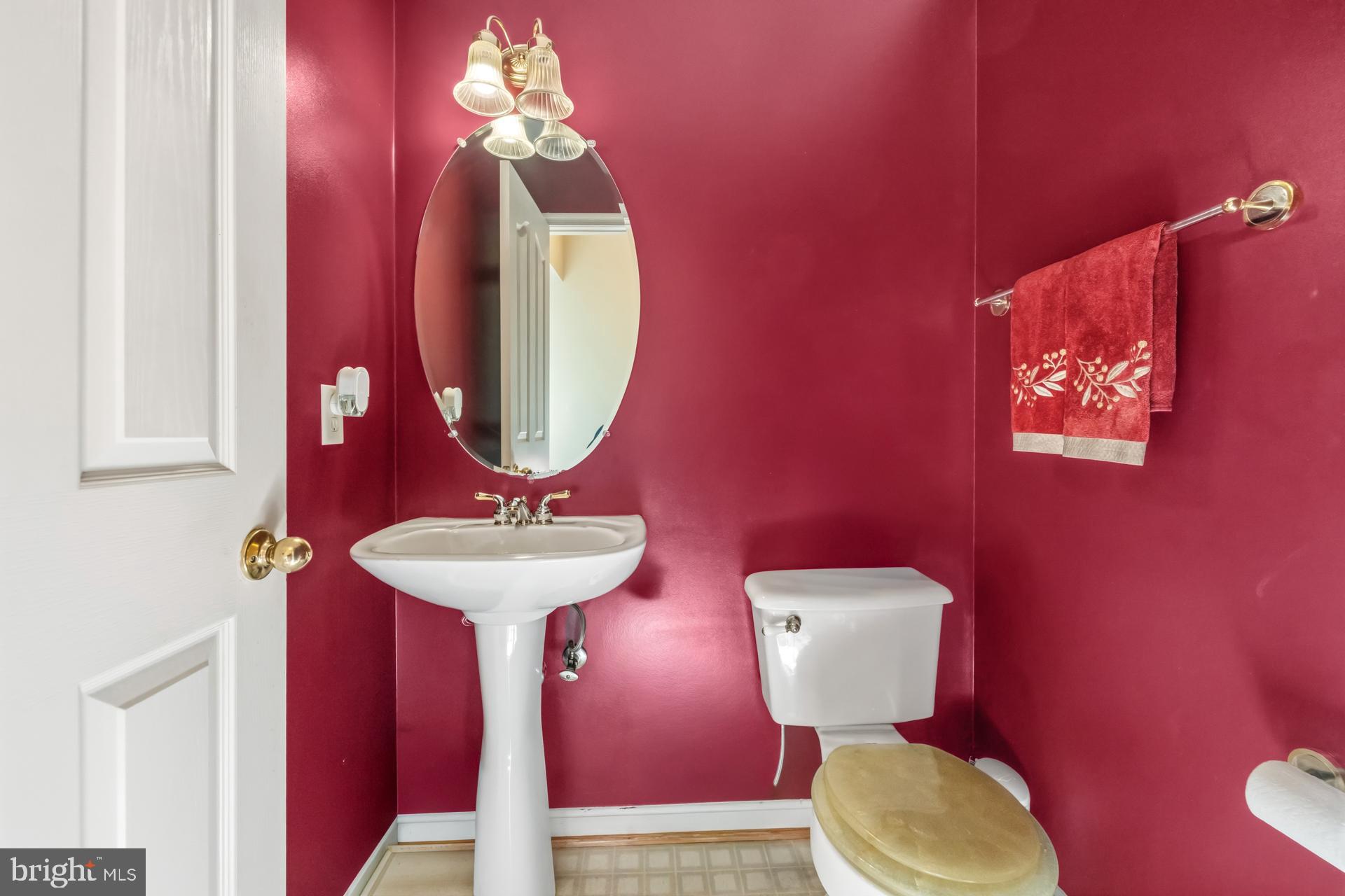 HARMANS FARM - Residential