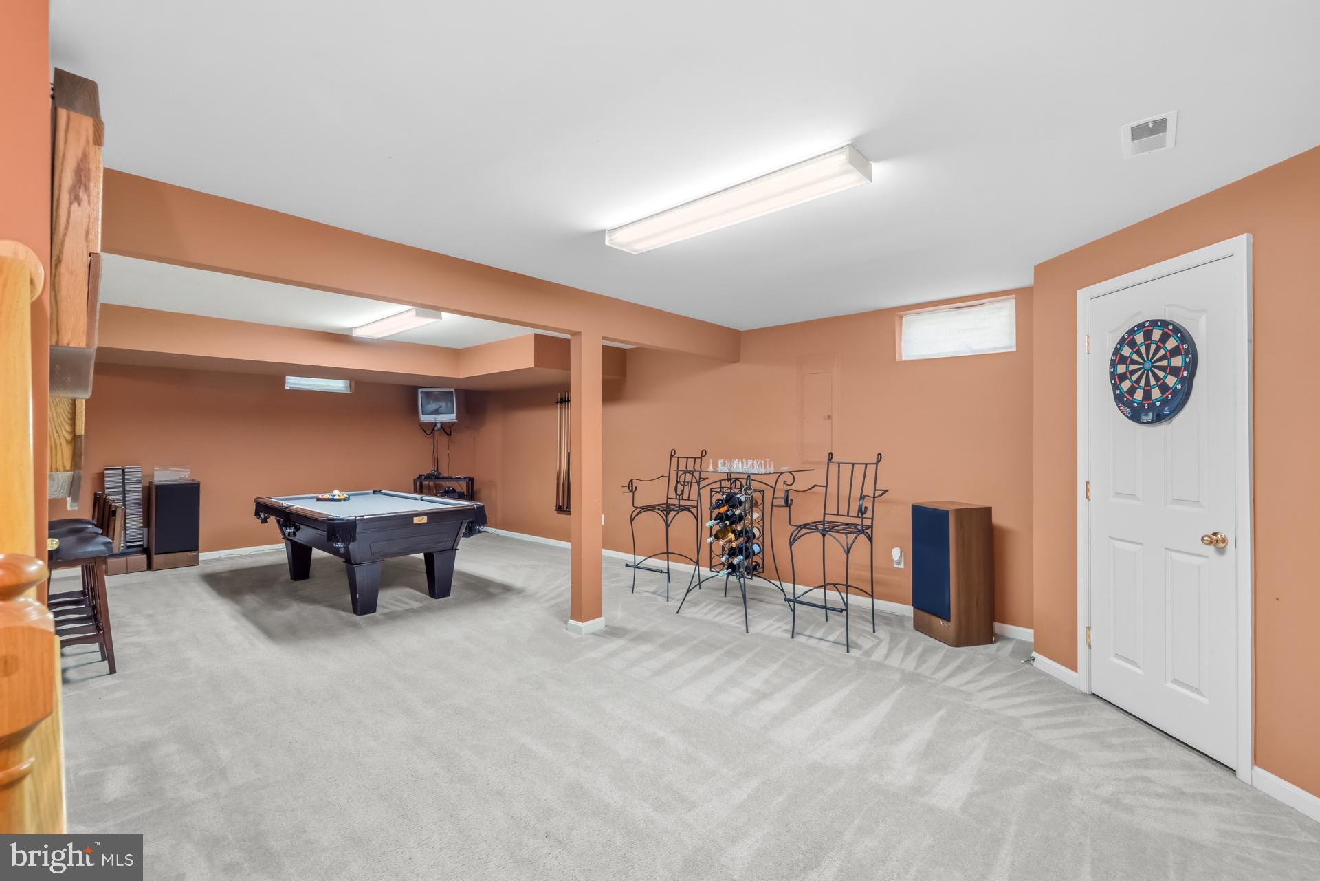 HARMANS FARM - Residential