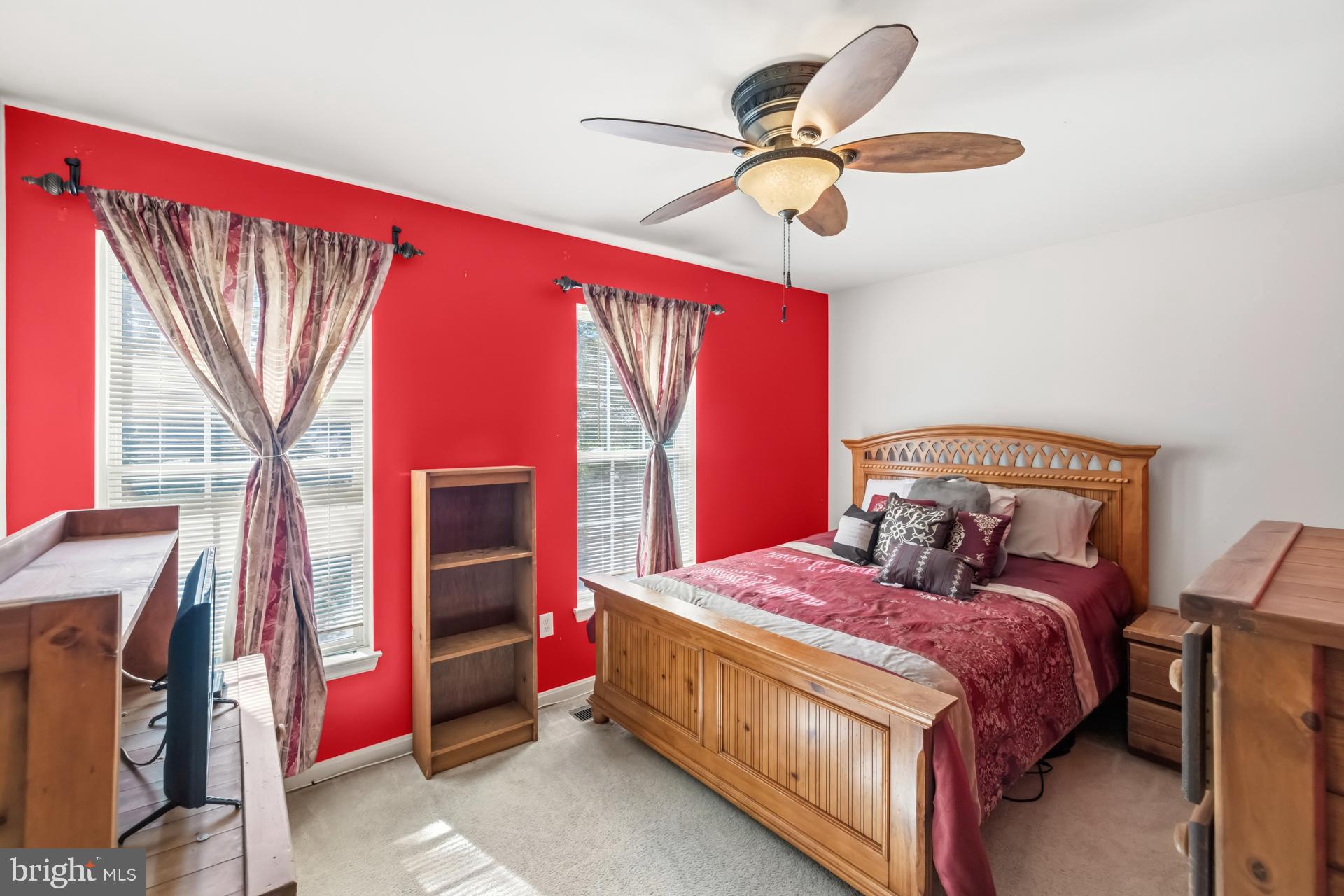 HARMANS FARM - Residential