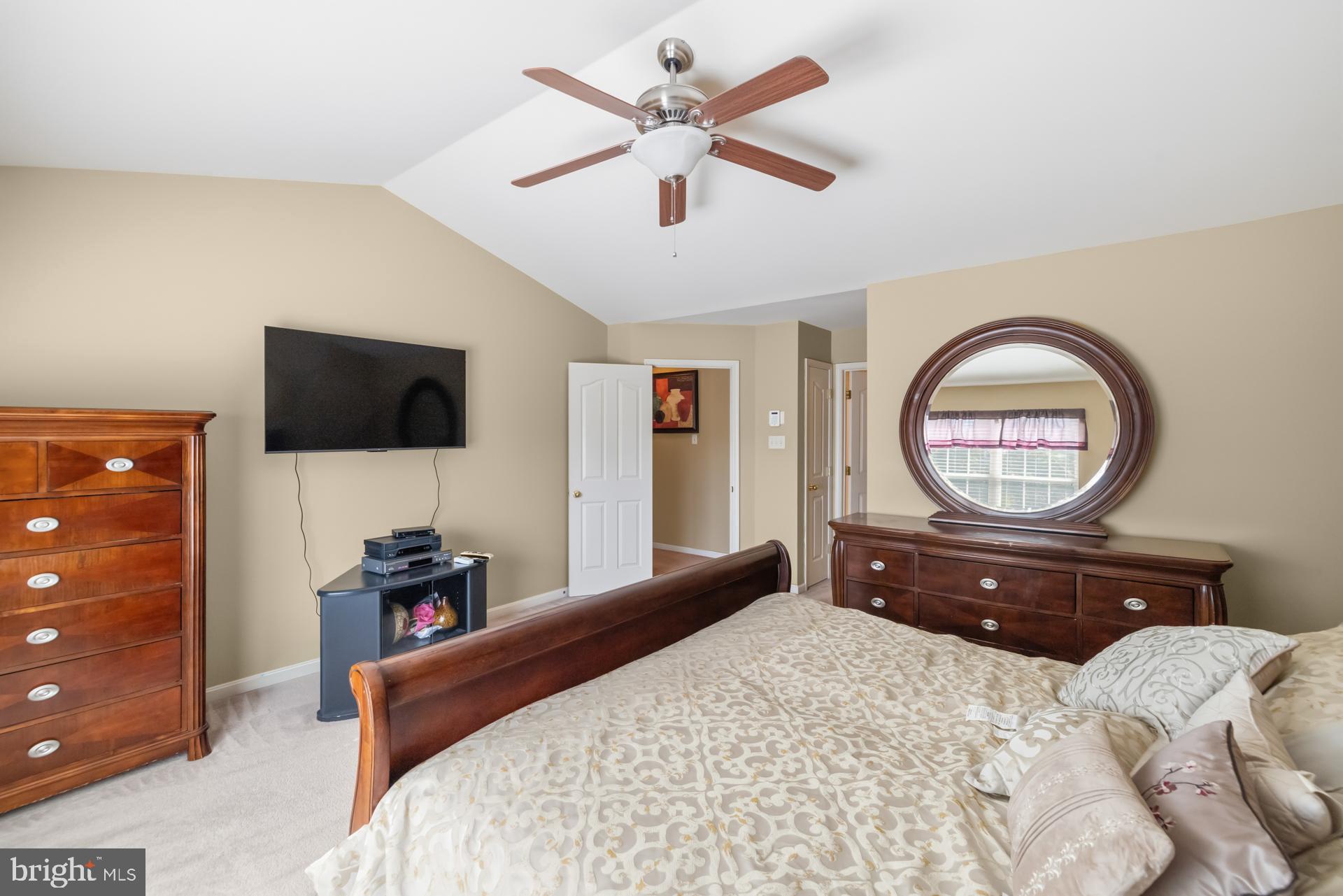 HARMANS FARM - Residential