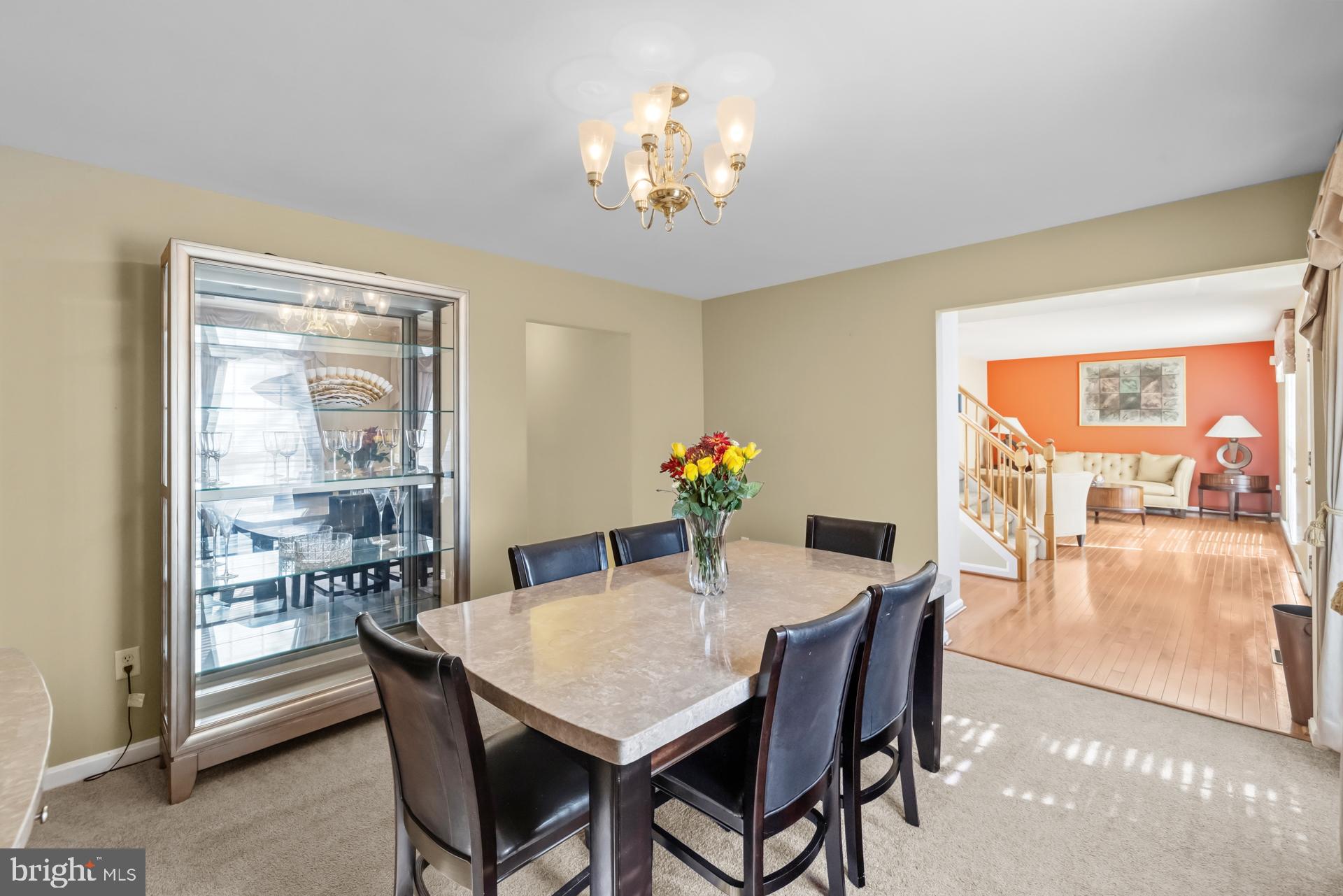 HARMANS FARM - Residential