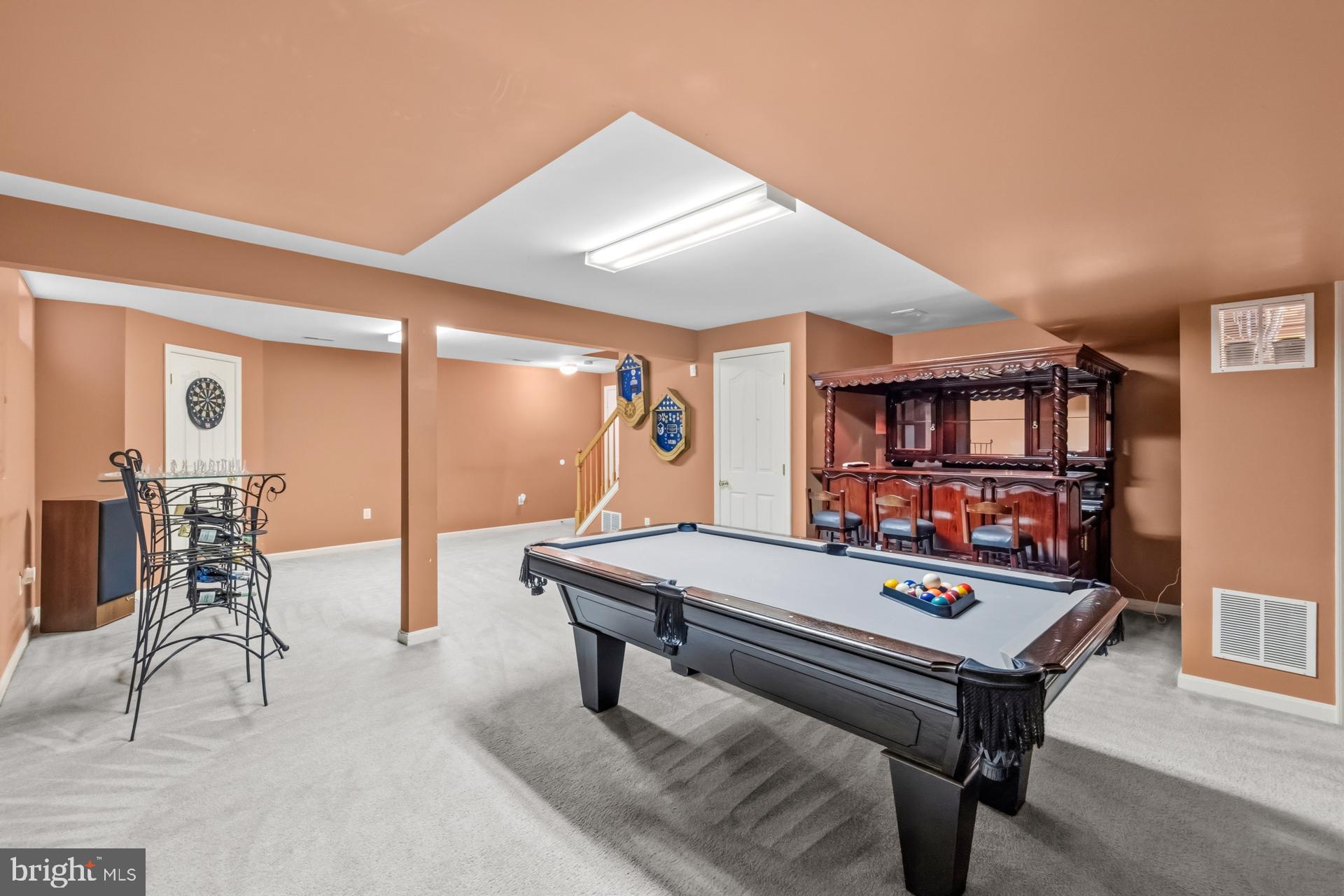 HARMANS FARM - Residential