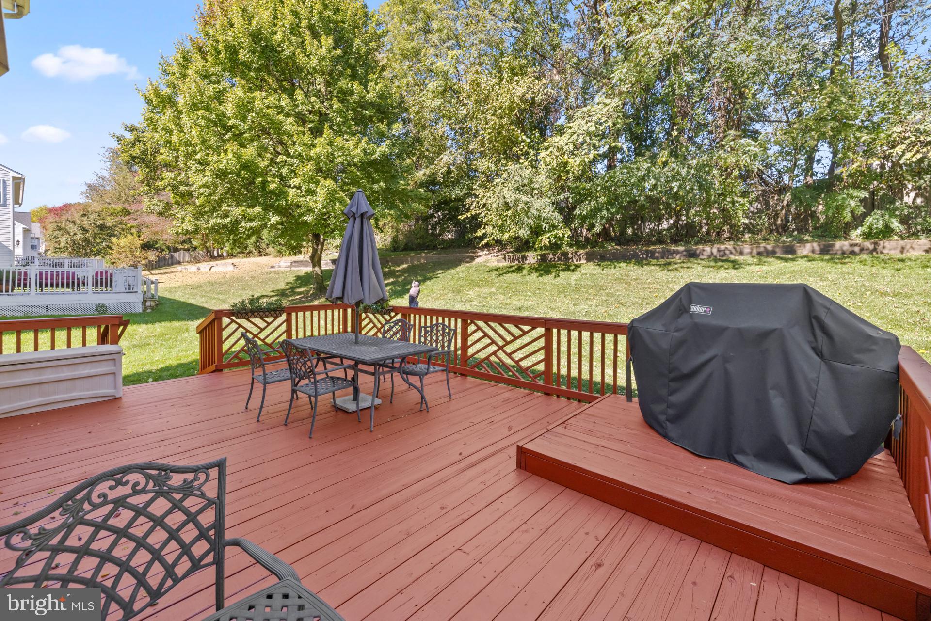 HARMANS FARM - Residential