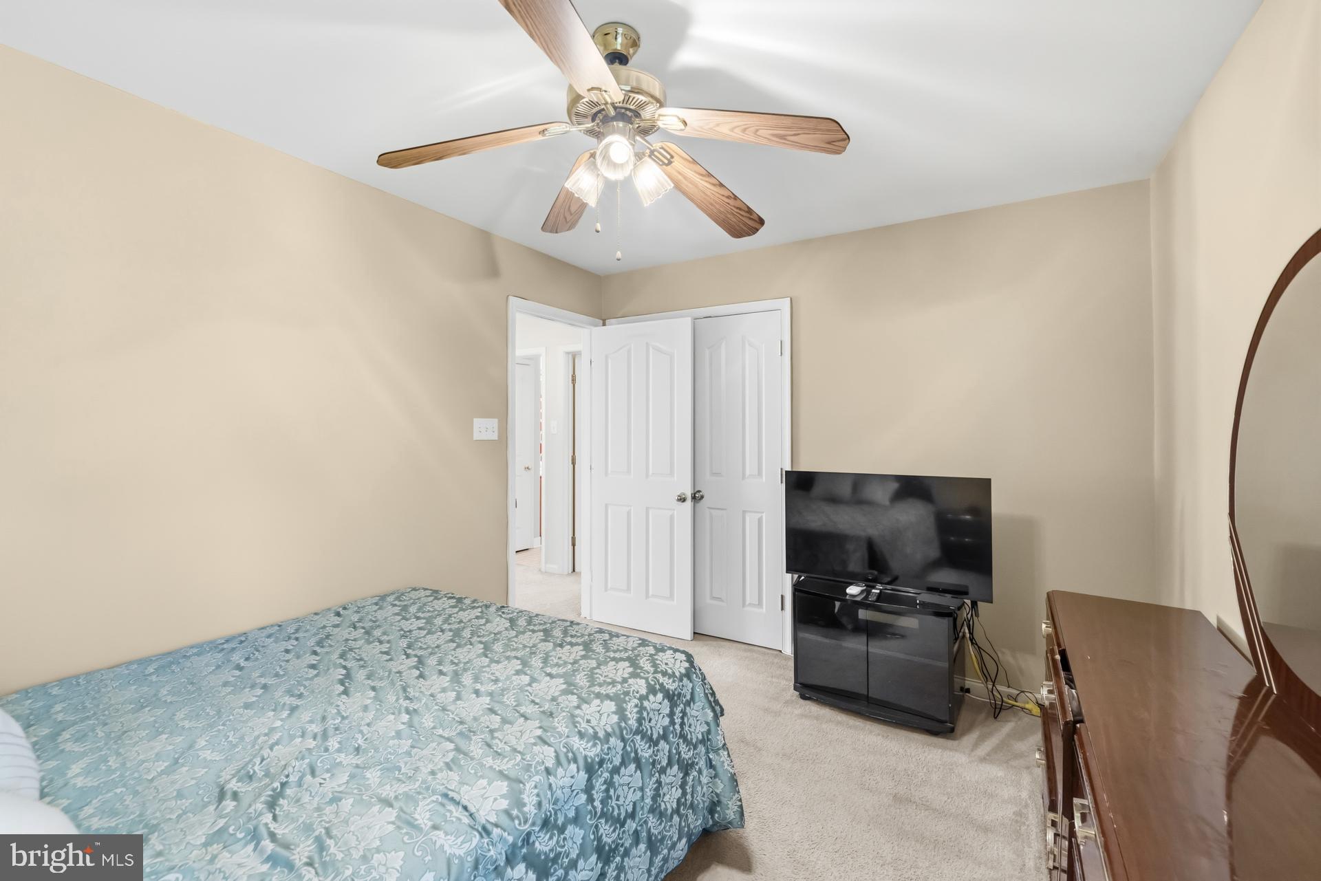 HARMANS FARM - Residential