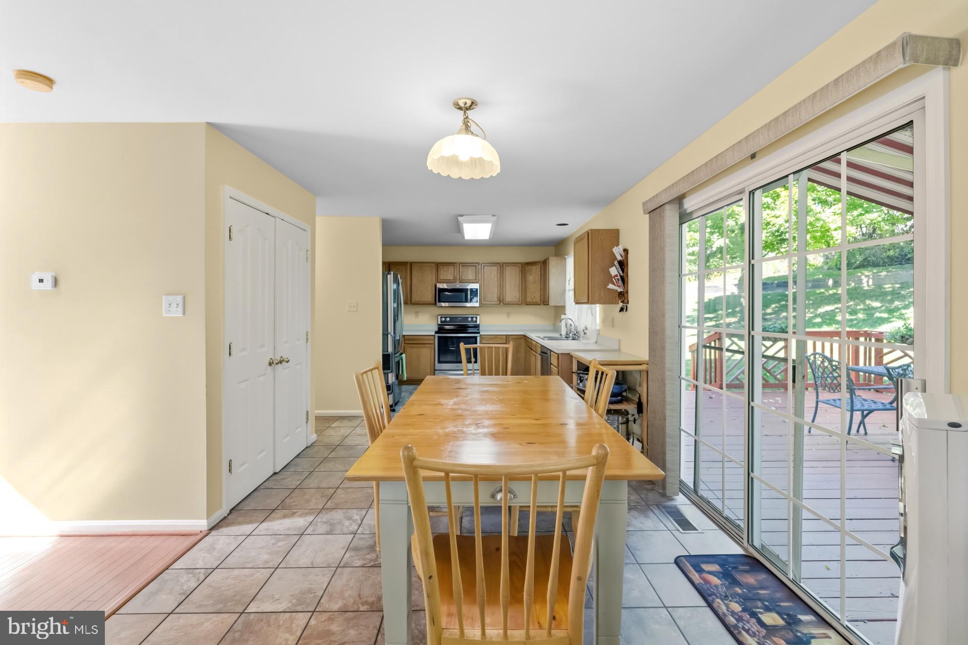 HARMANS FARM - Residential