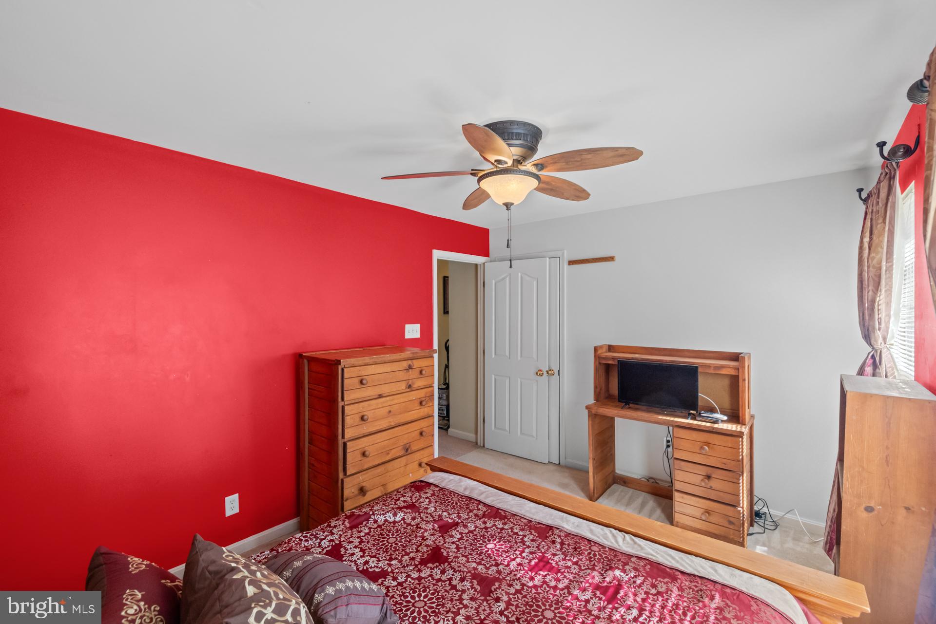 HARMANS FARM - Residential