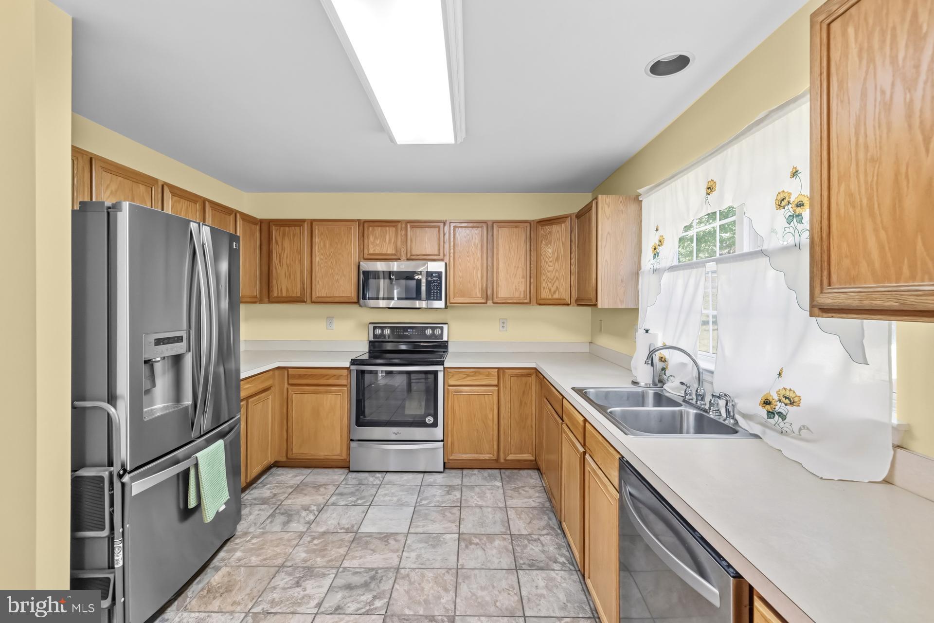 HARMANS FARM - Residential