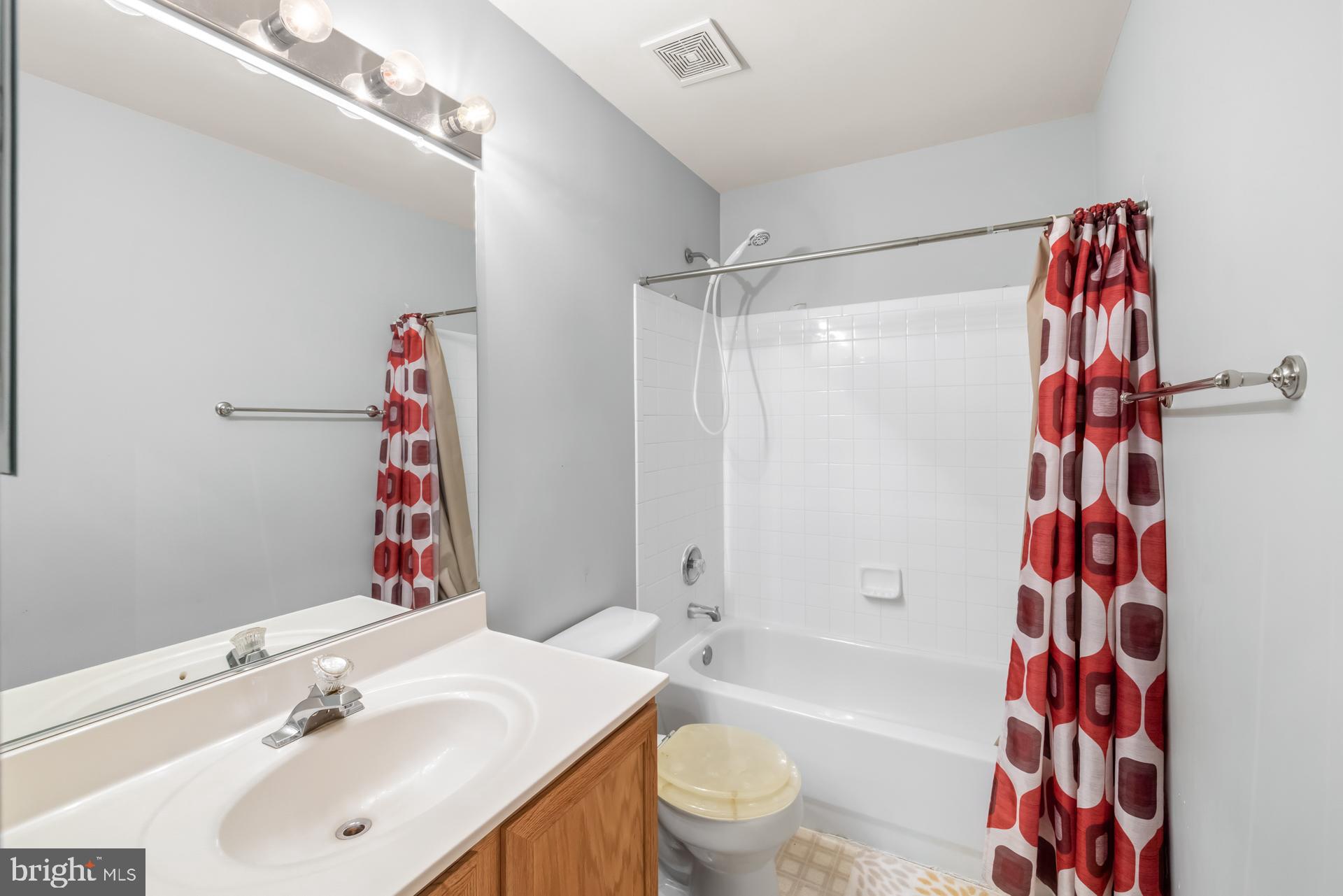 HARMANS FARM - Residential