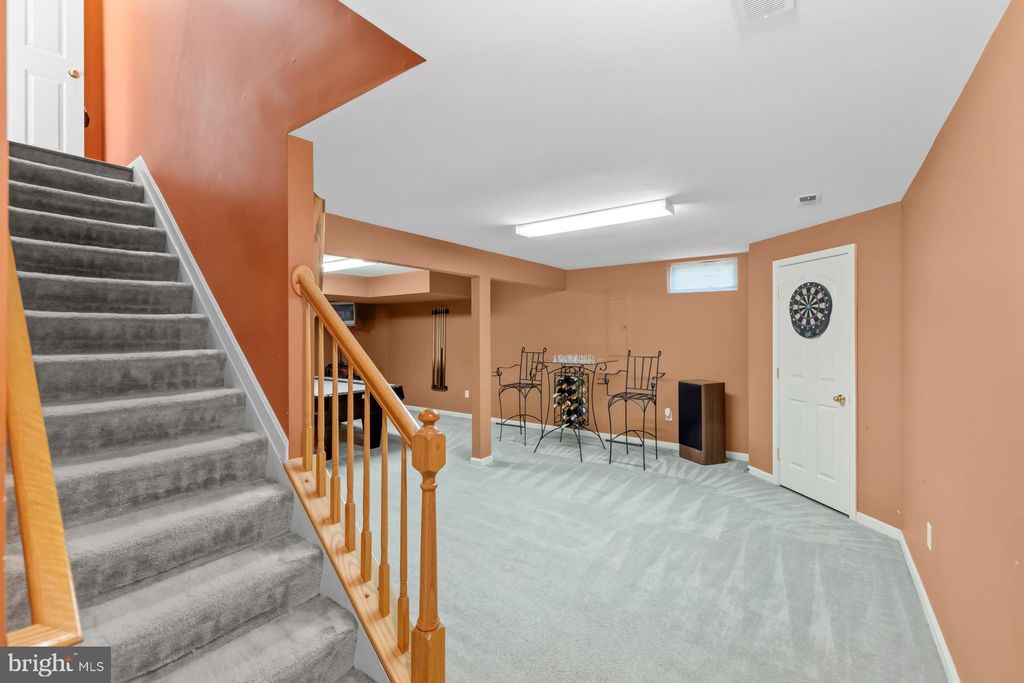 Photo of 112 Farmbrook Ln, HANOVER, MD 21076 (MLS # MDAA2129806)