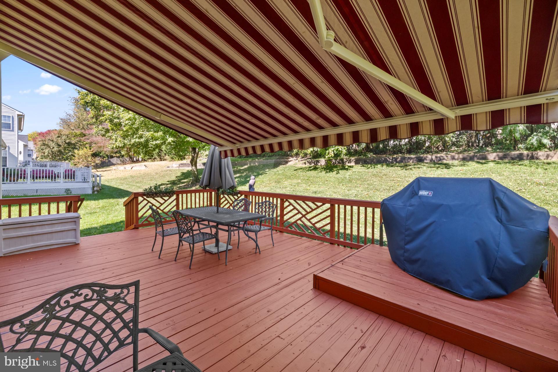 HARMANS FARM - Residential