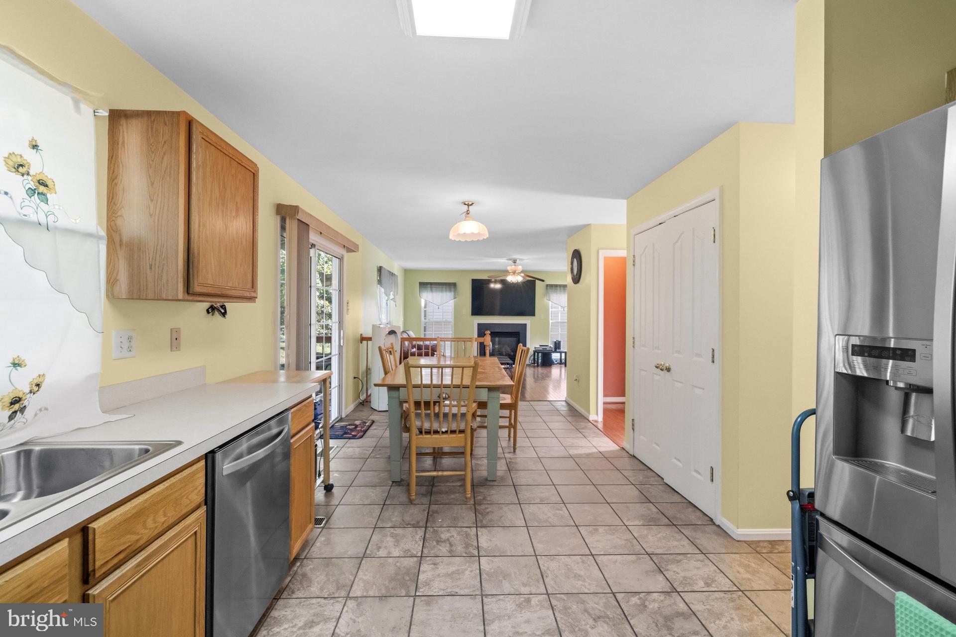 HARMANS FARM - Residential