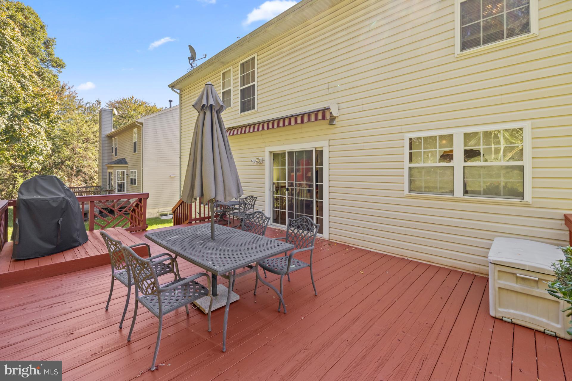 HARMANS FARM - Residential