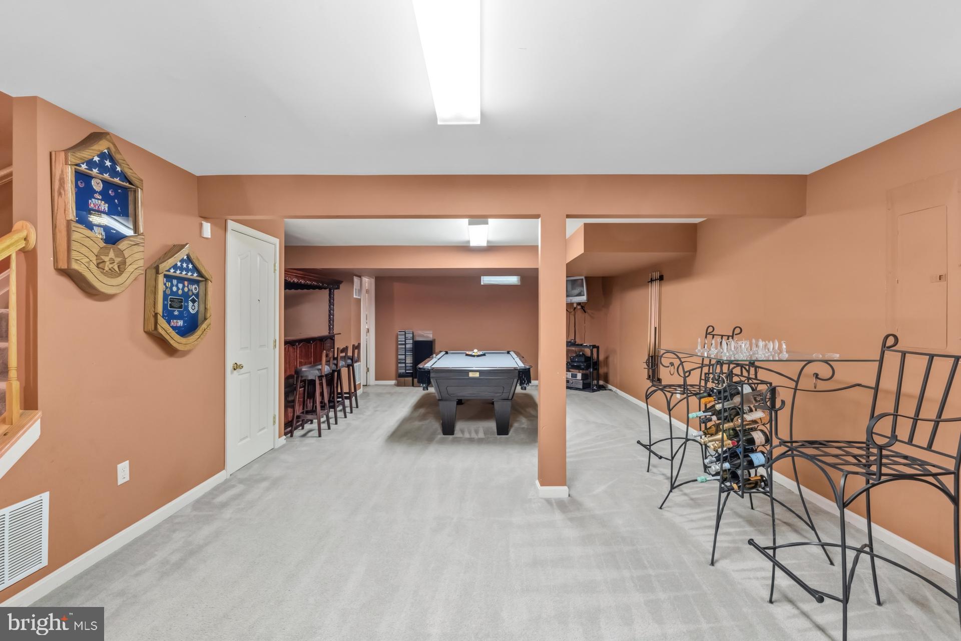 HARMANS FARM - Residential