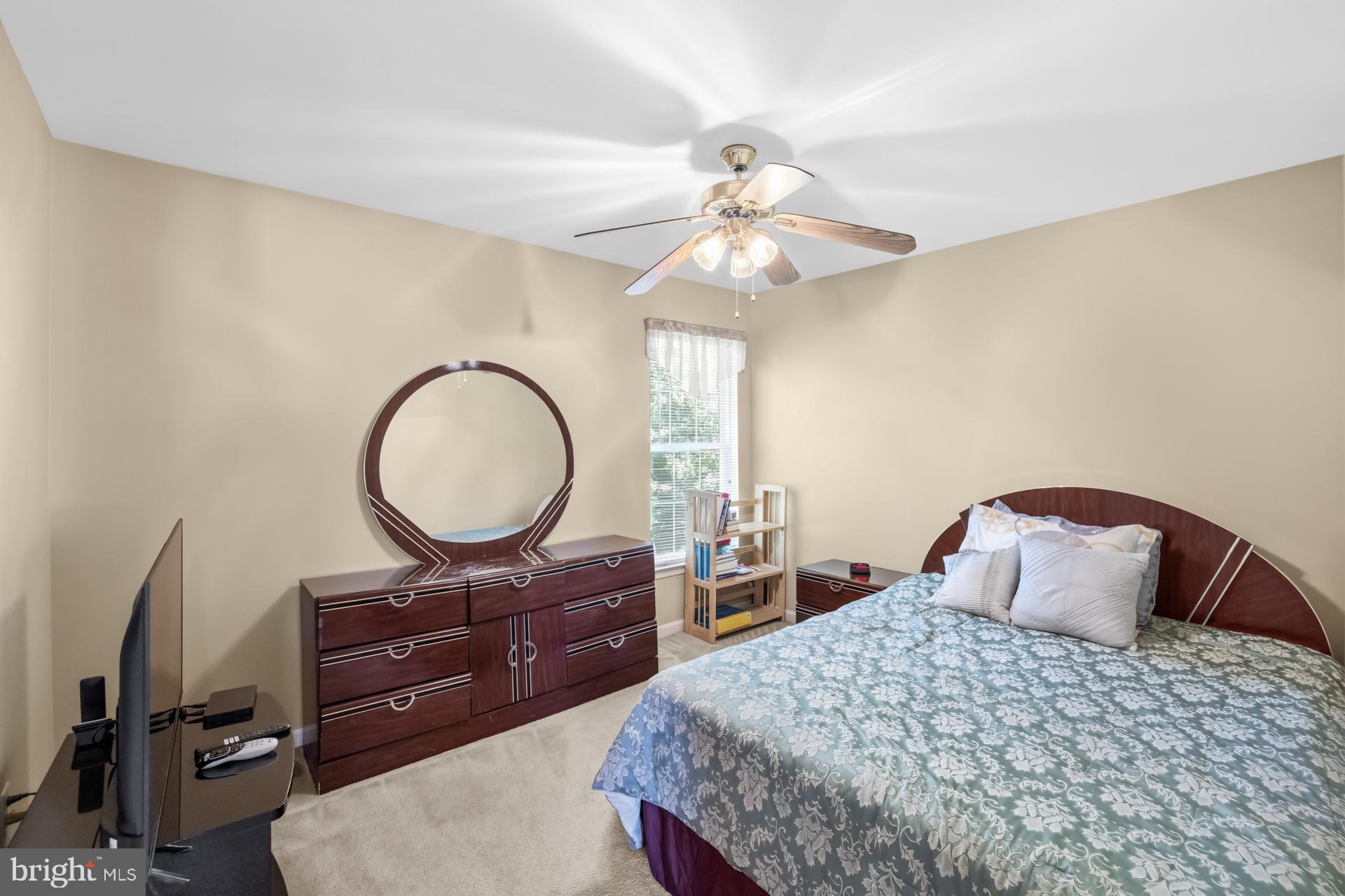 HARMANS FARM - Residential