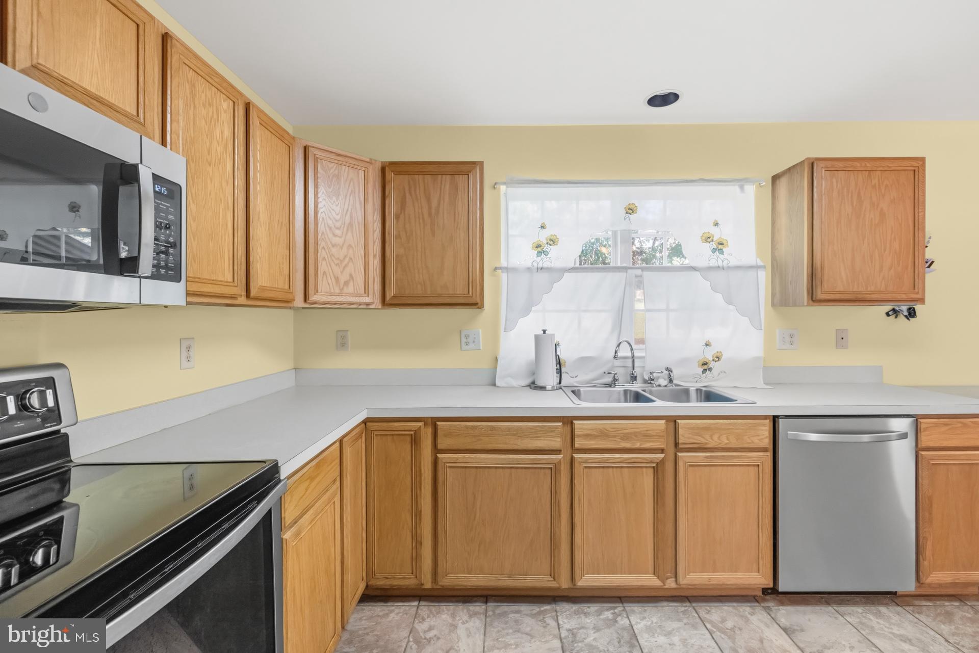 HARMANS FARM - Residential