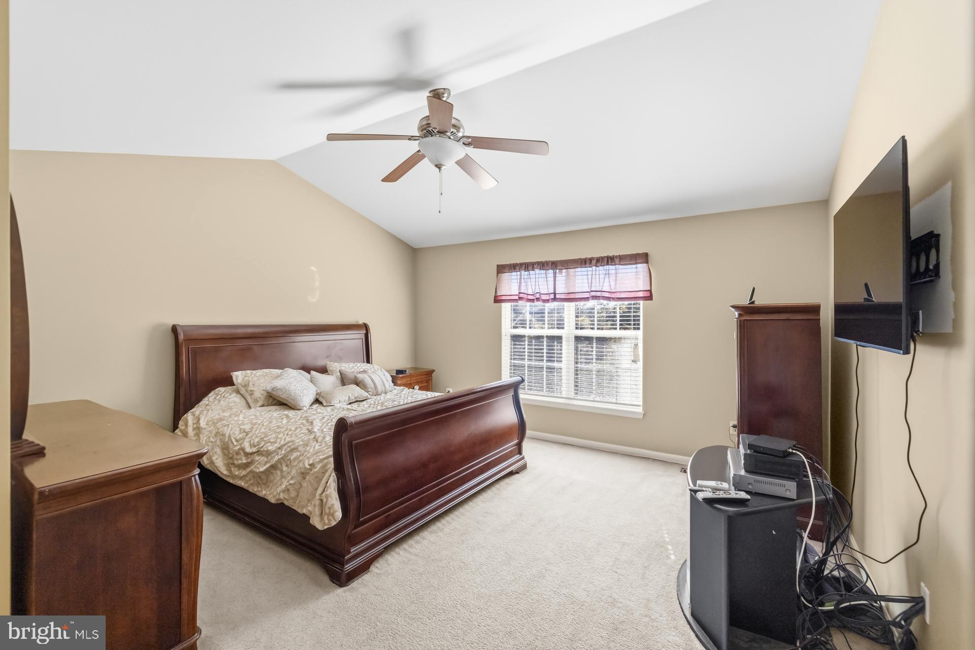 HARMANS FARM - Residential