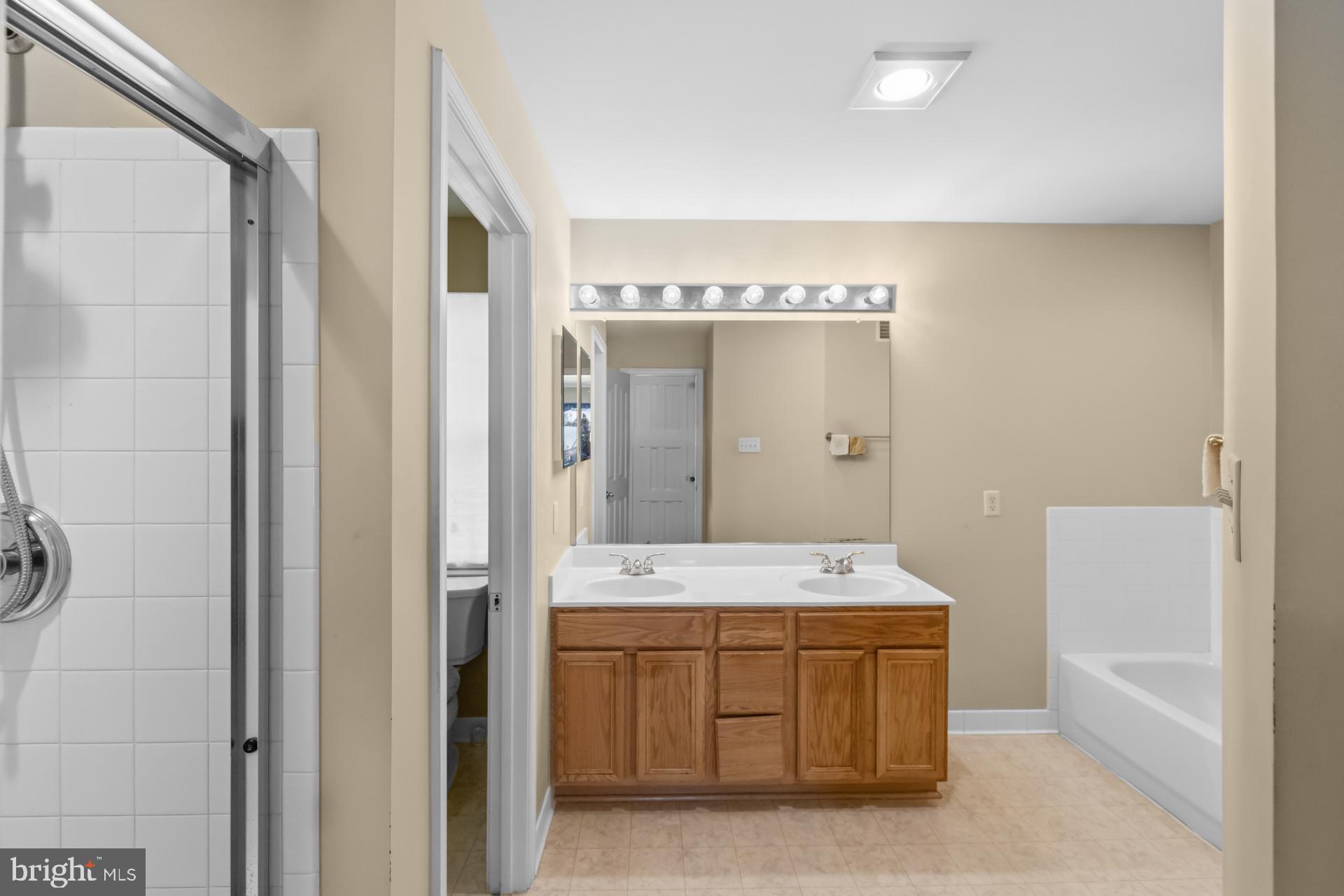 HARMANS FARM - Residential