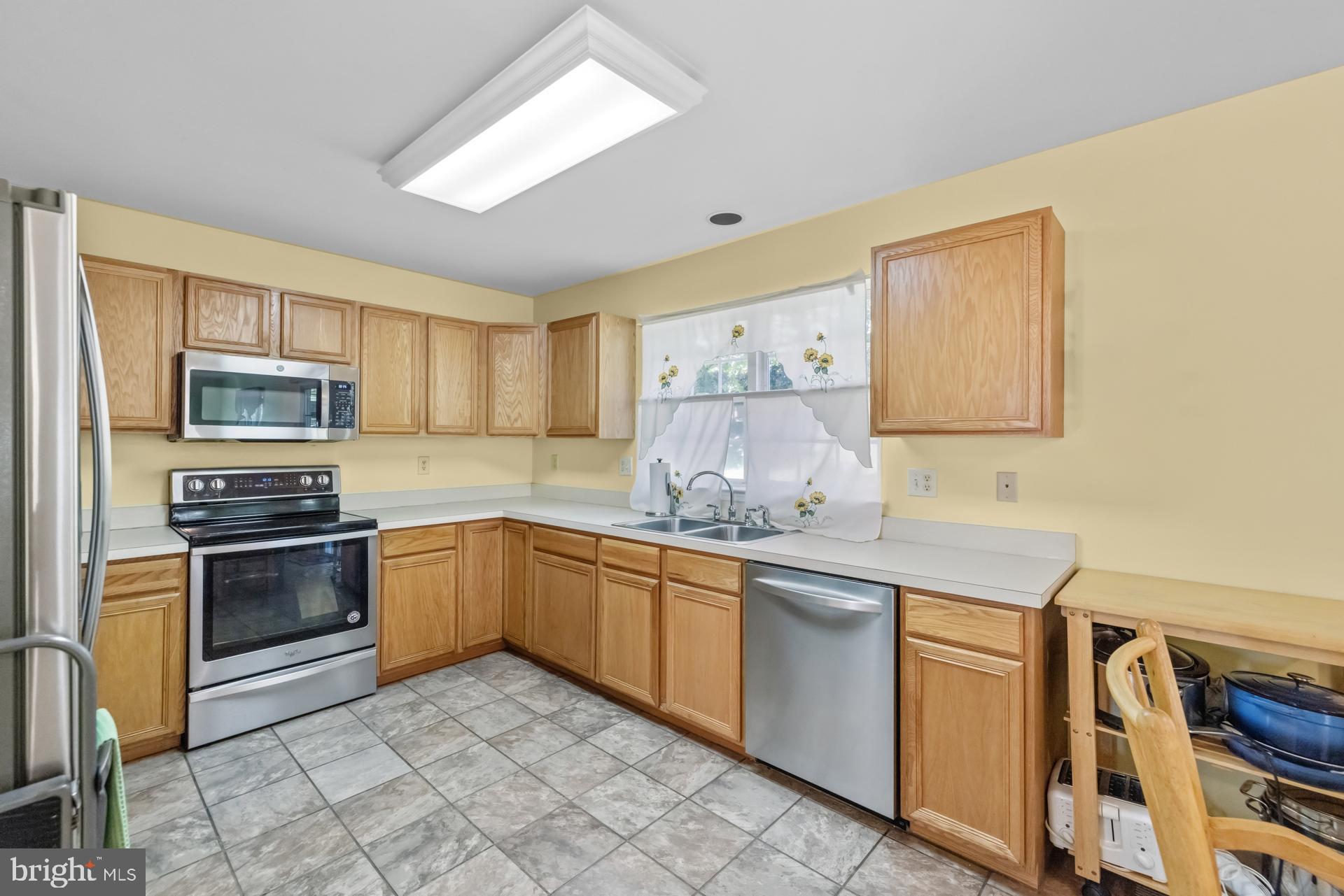 HARMANS FARM - Residential