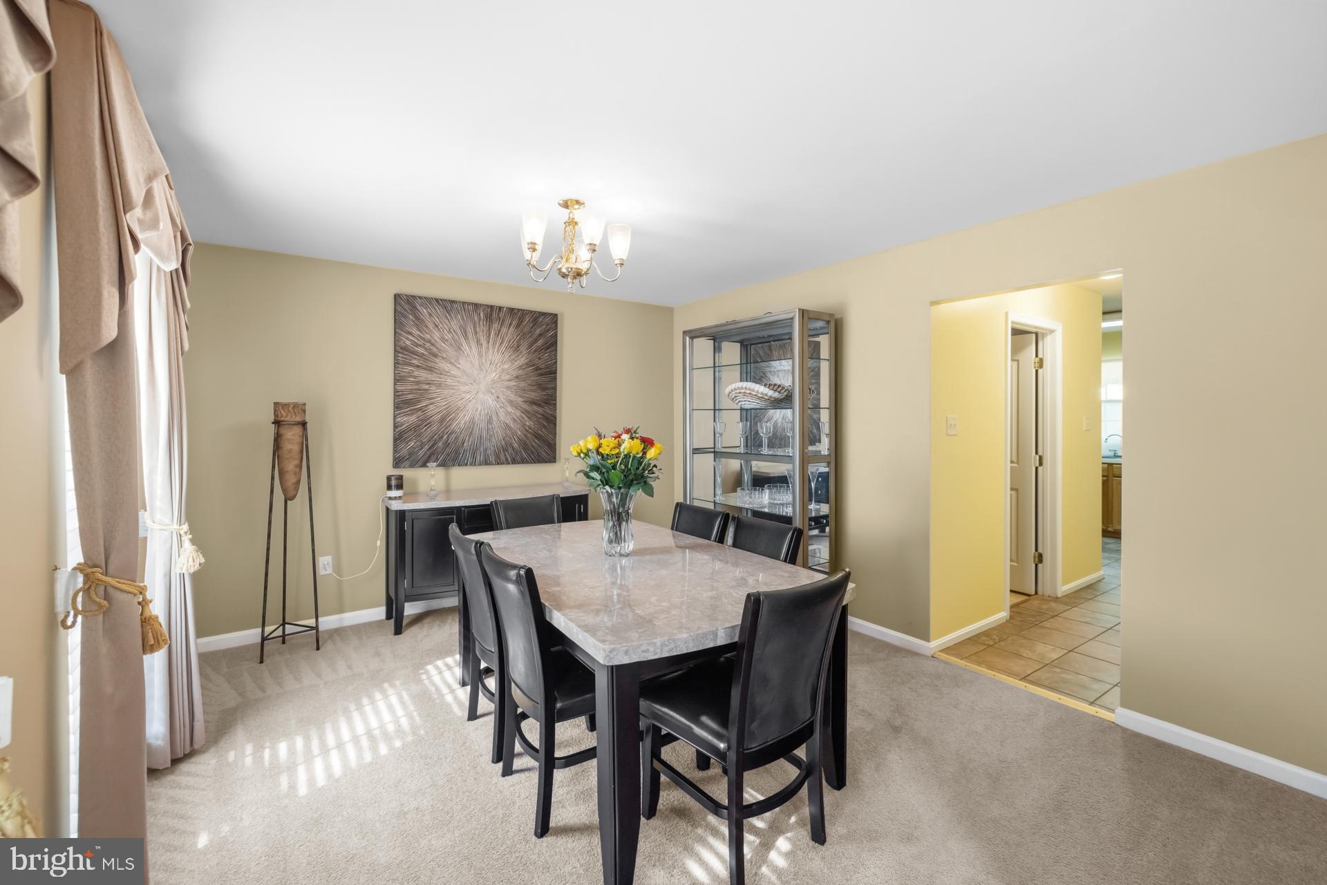 HARMANS FARM - Residential