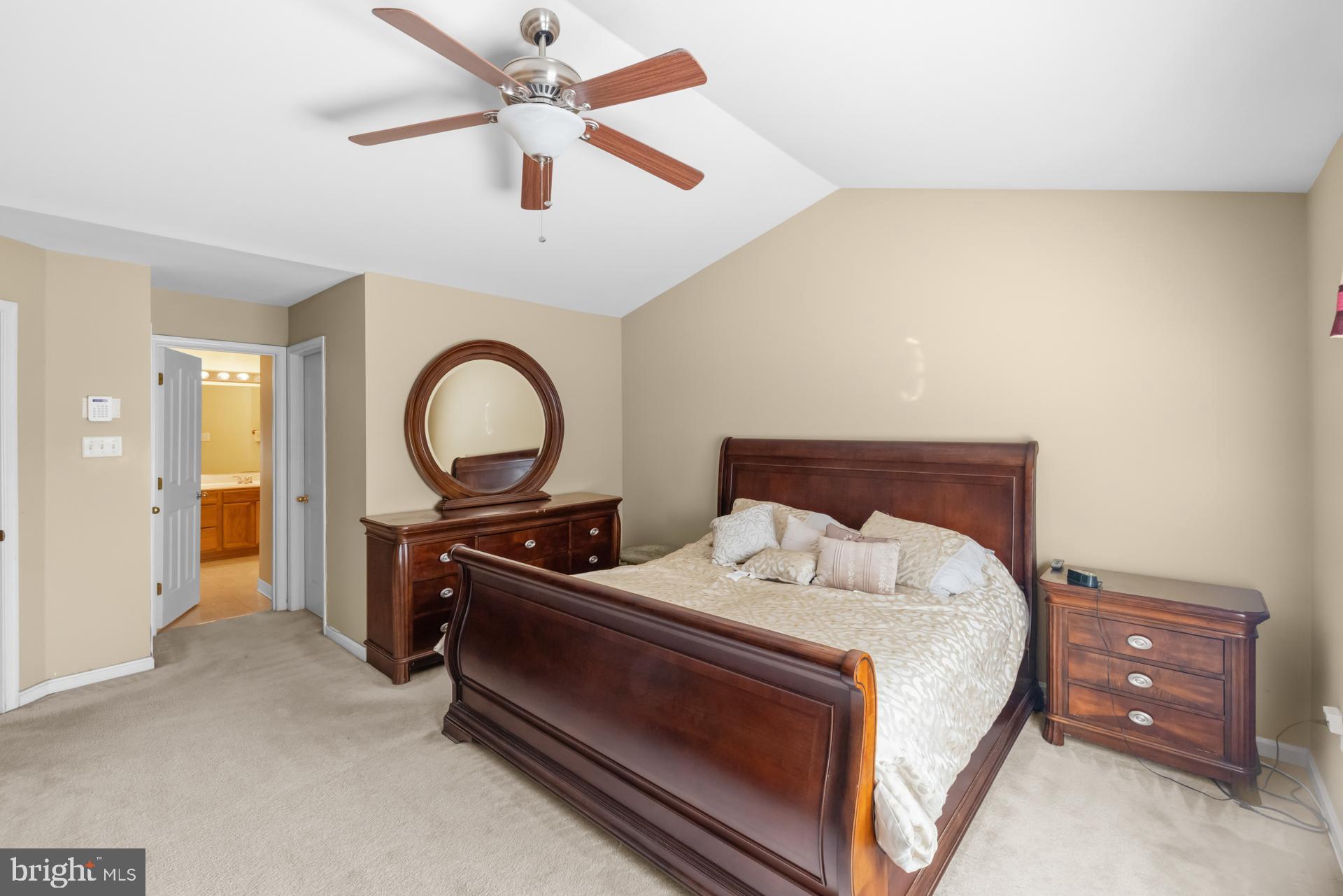 HARMANS FARM - Residential