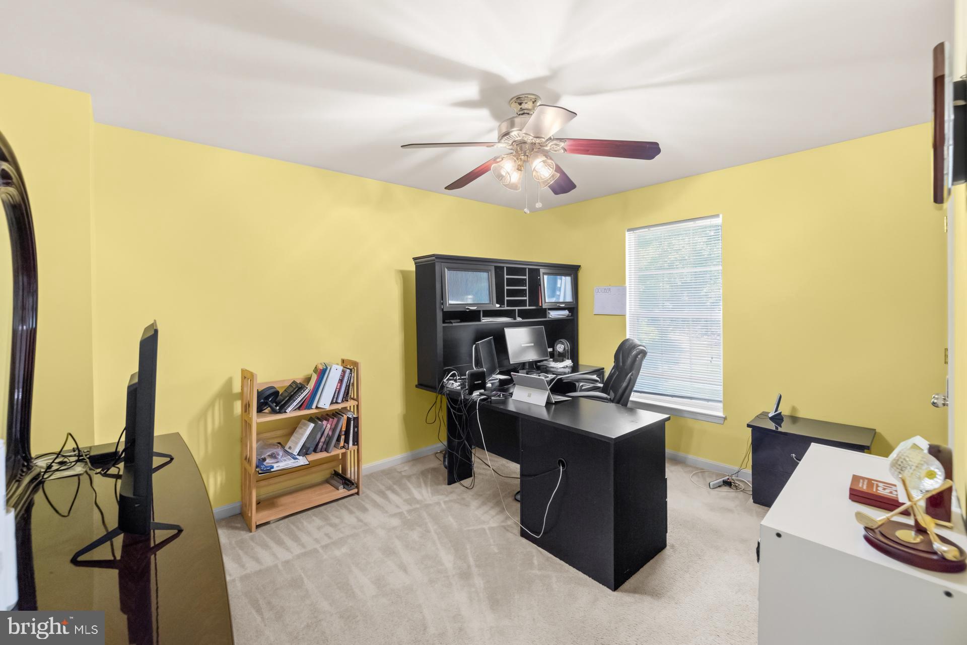 HARMANS FARM - Residential