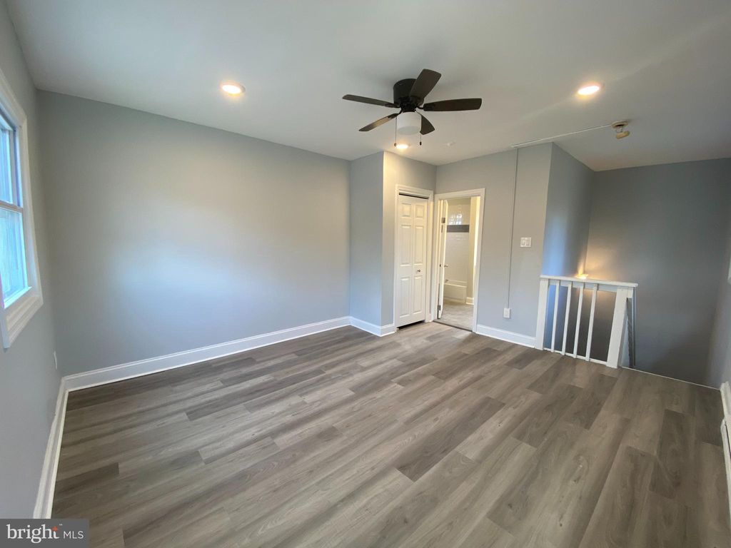 Photo of 21 E Price Street #2R, PHILADELPHIA, PA 19144 (MLS # PAPH2534928)