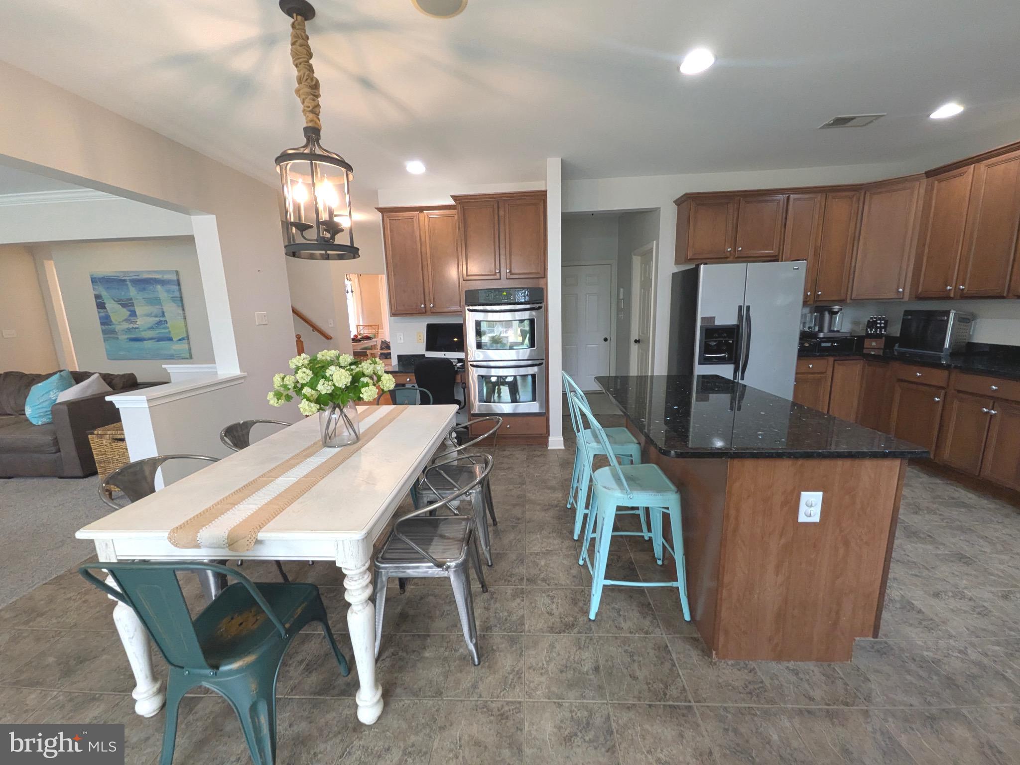 ASHLEIGH MANOR SOUTH - Residential