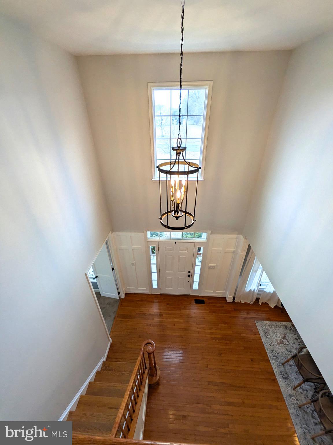 ASHLEIGH MANOR SOUTH - Residential