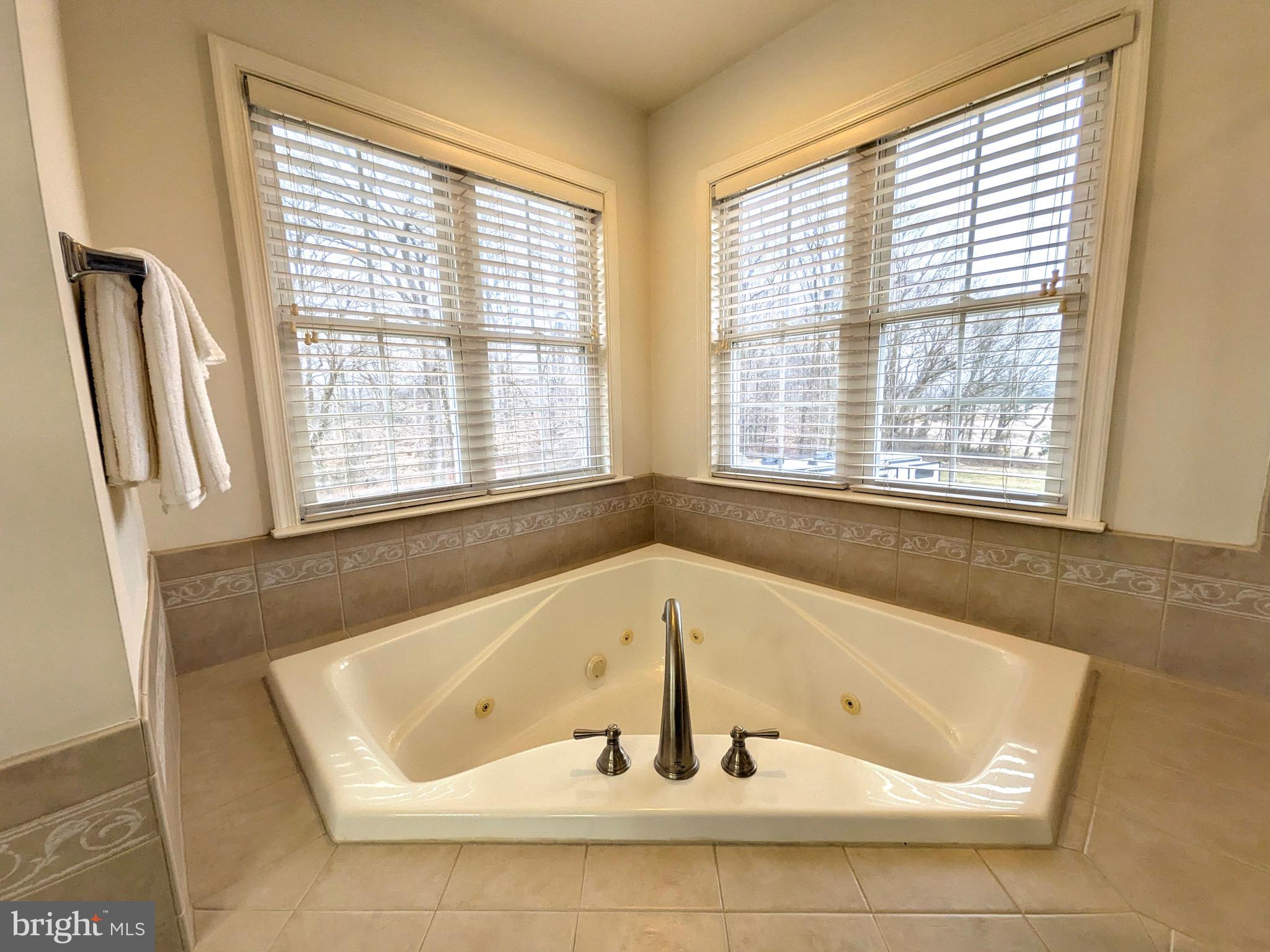 ASHLEIGH MANOR SOUTH - Residential