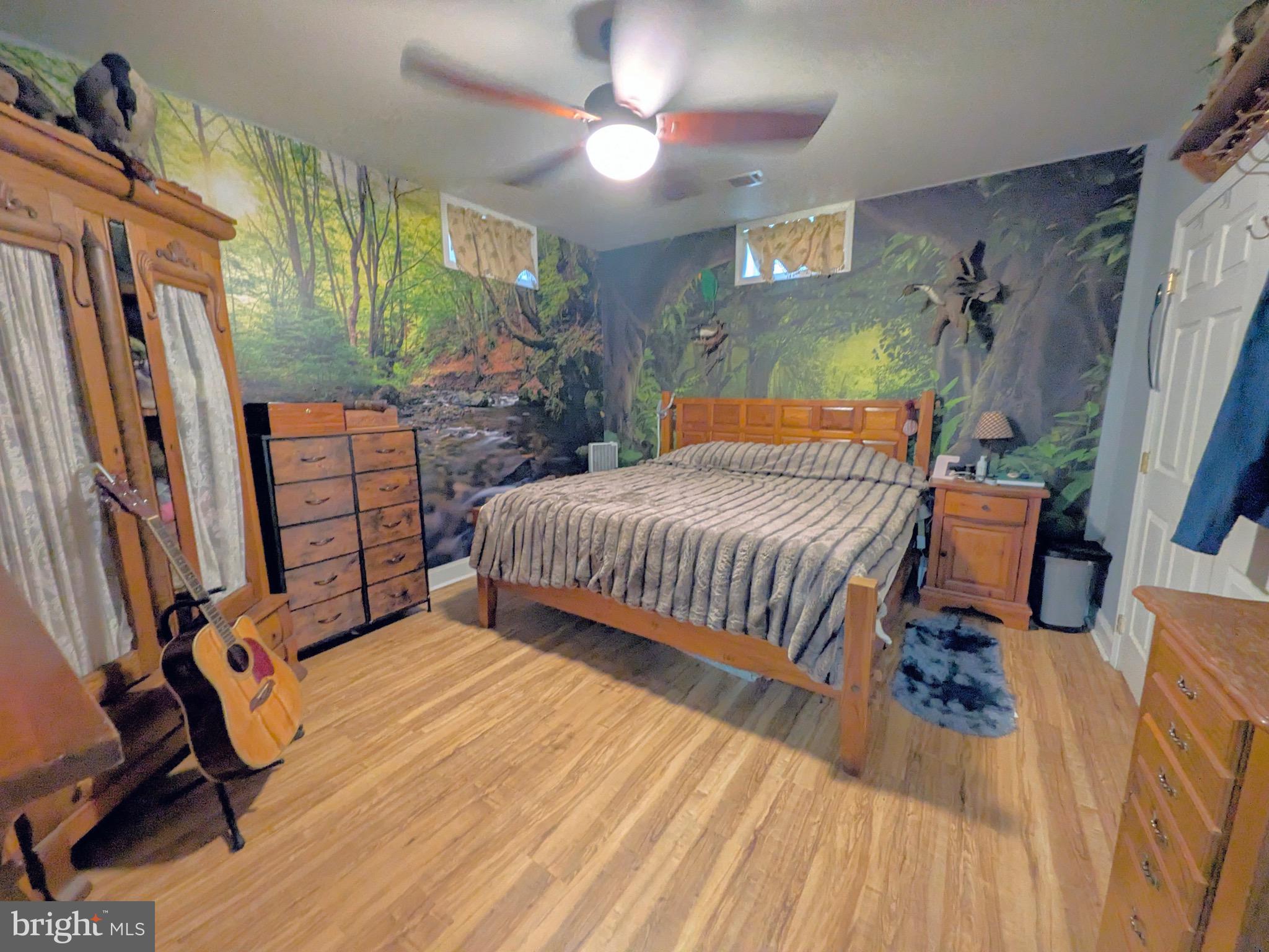 ASHLEIGH MANOR SOUTH - Residential