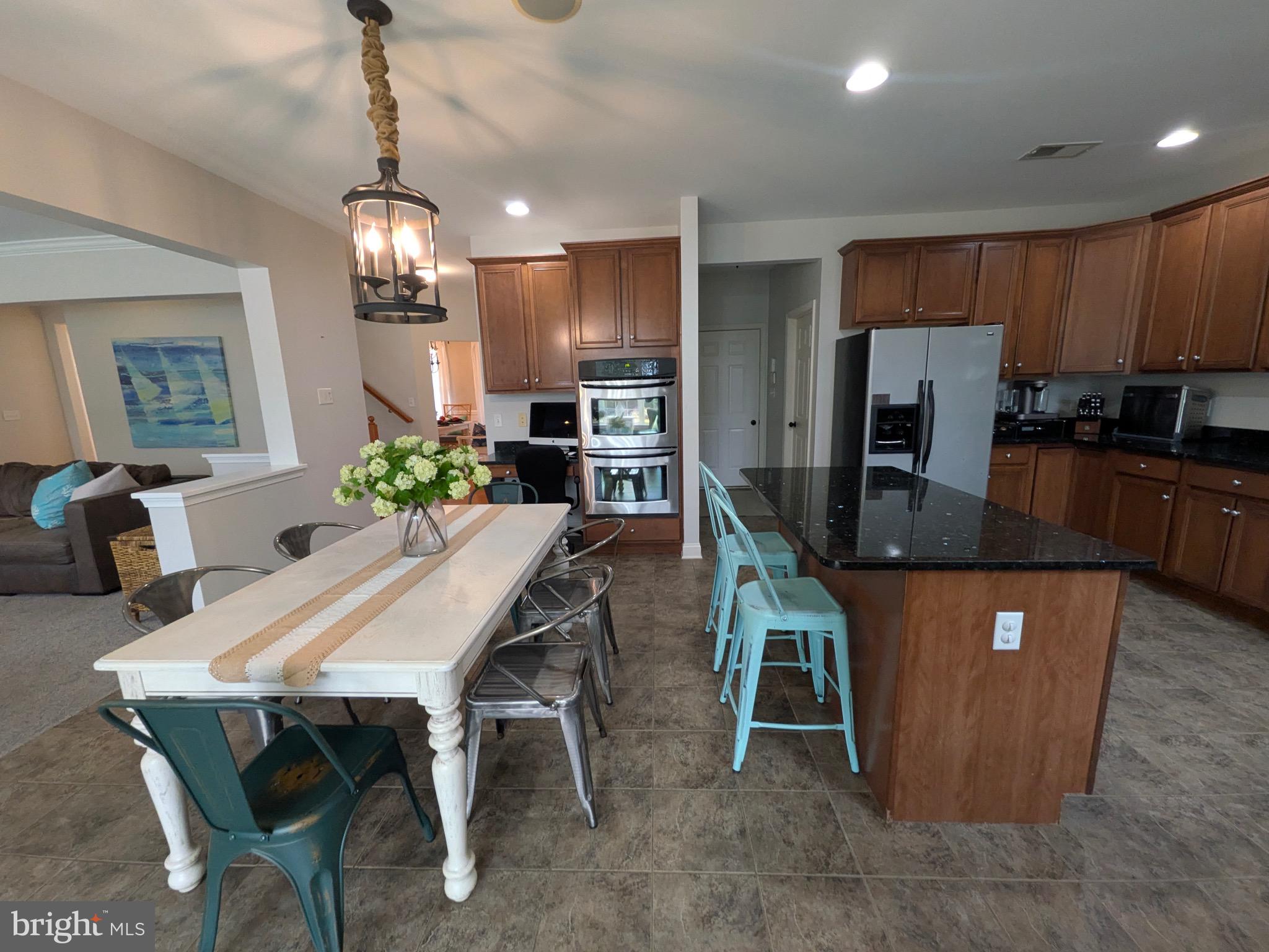 ASHLEIGH MANOR SOUTH - Residential