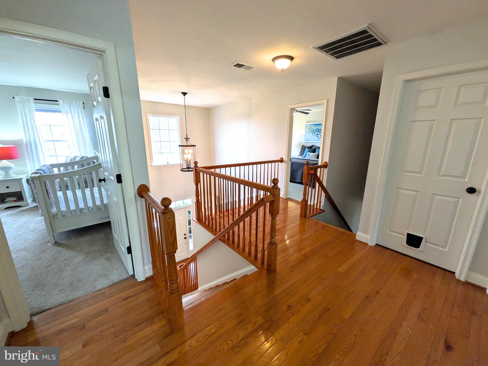 ASHLEIGH MANOR SOUTH - Residential