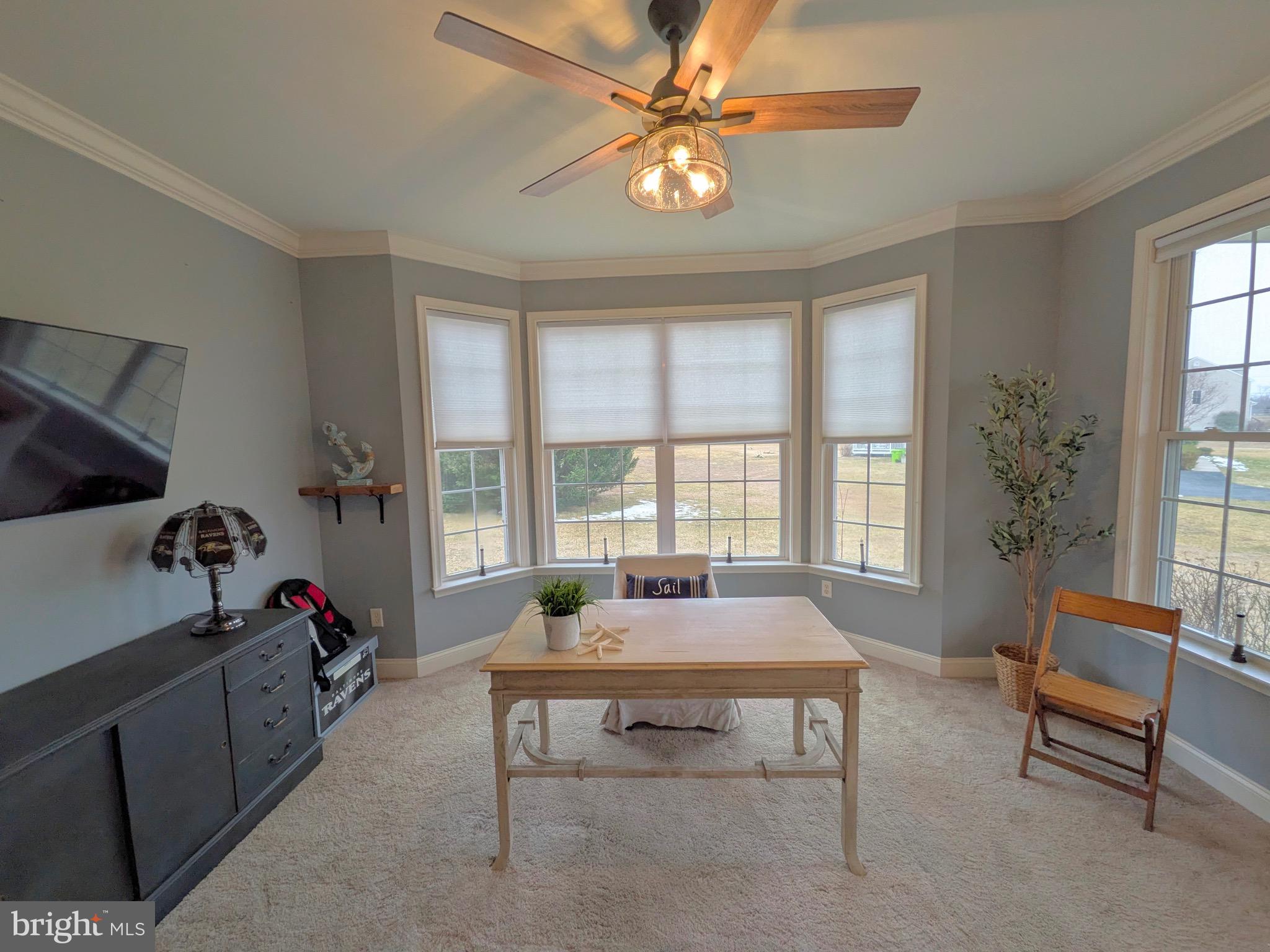 ASHLEIGH MANOR SOUTH - Residential