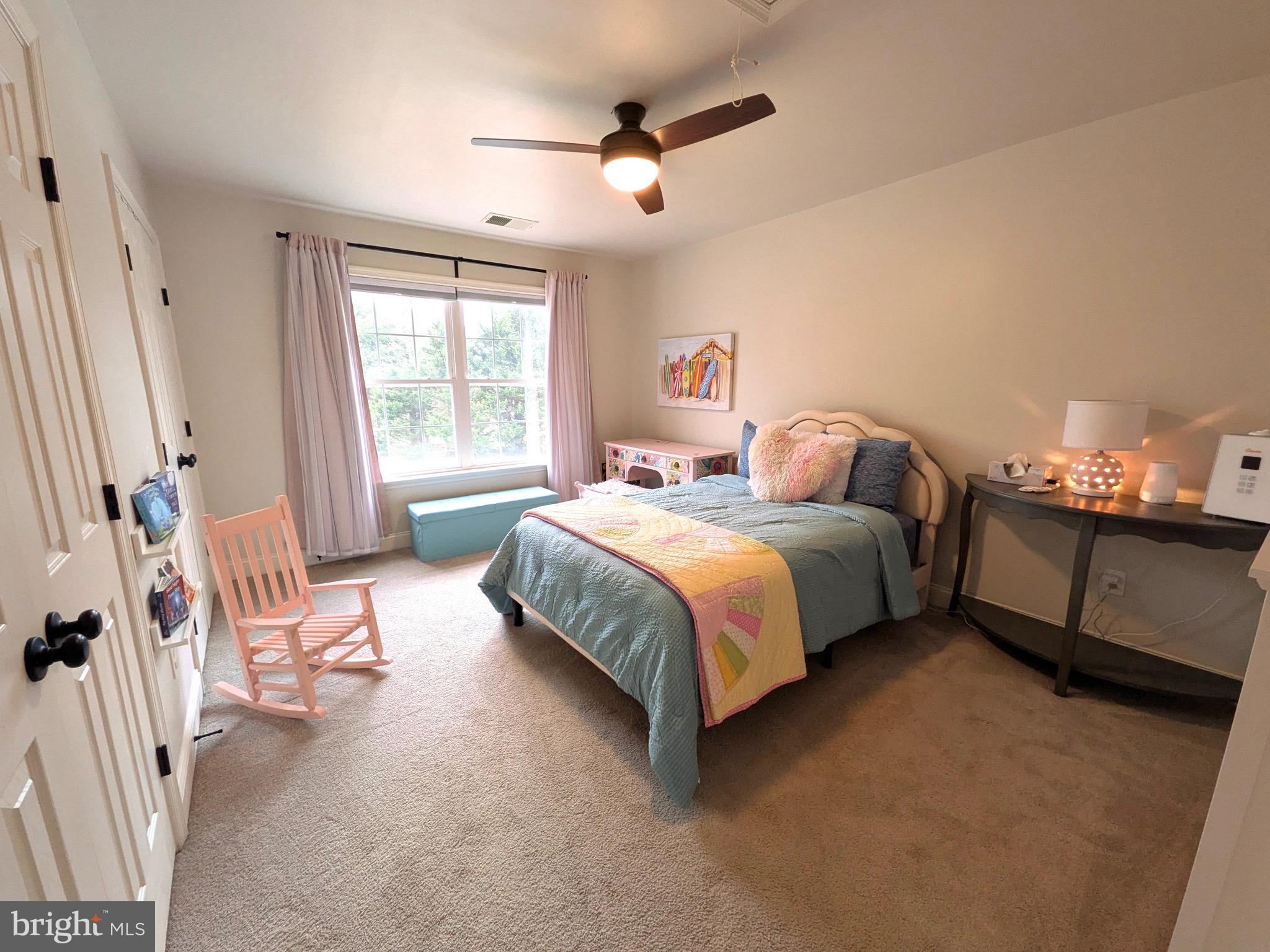 ASHLEIGH MANOR SOUTH - Residential