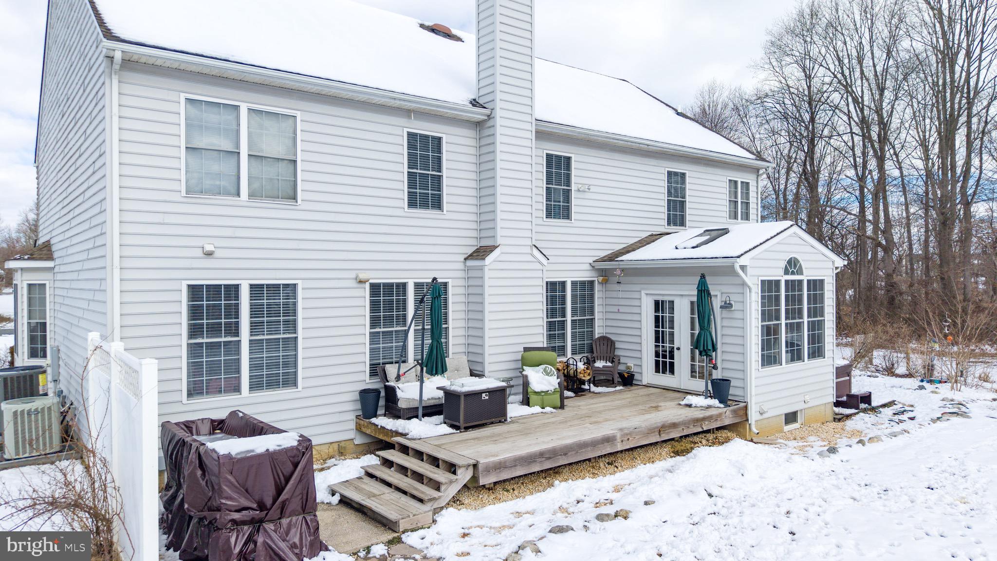 ASHLEIGH MANOR SOUTH - Residential