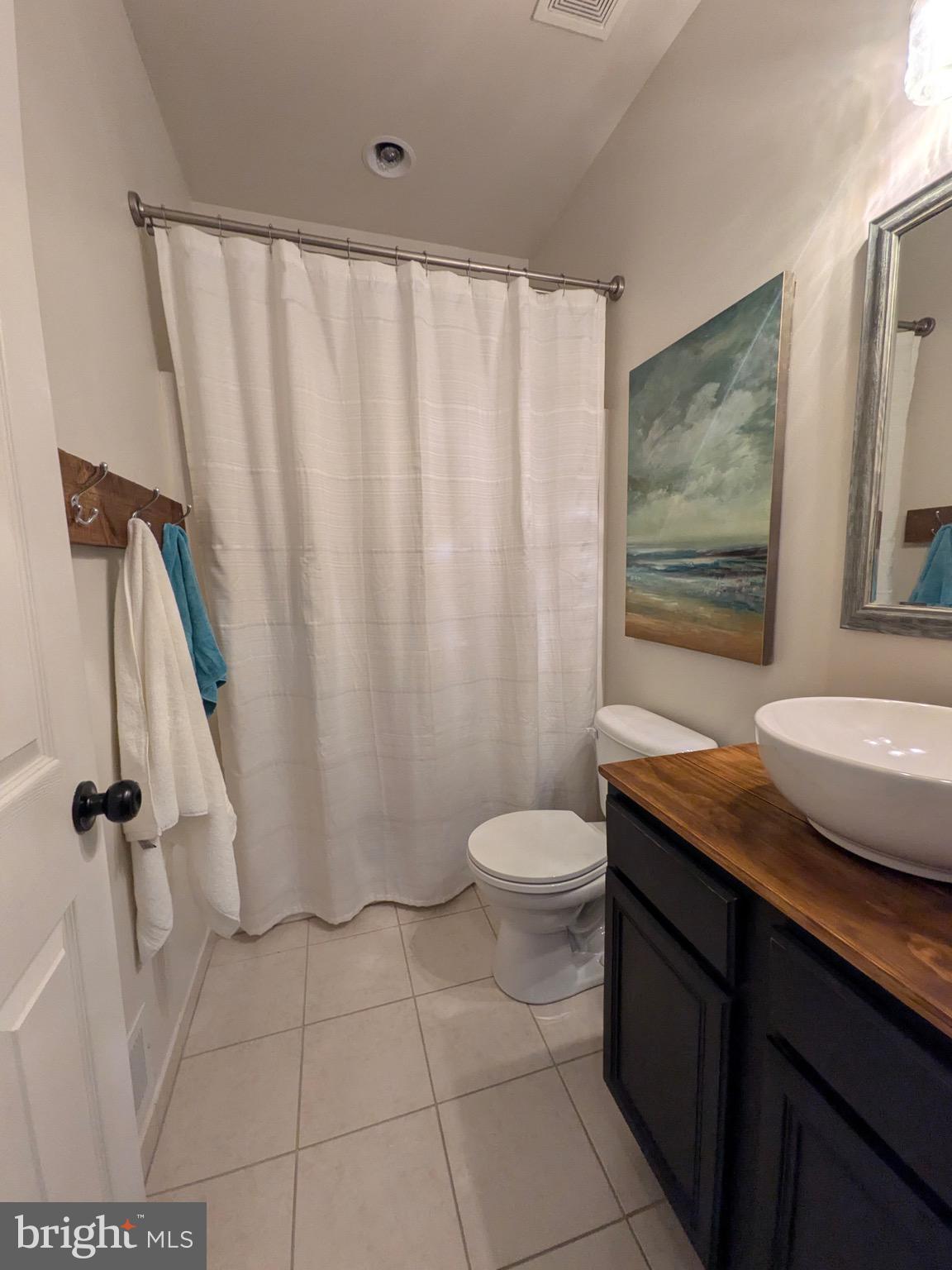 ASHLEIGH MANOR SOUTH - Residential