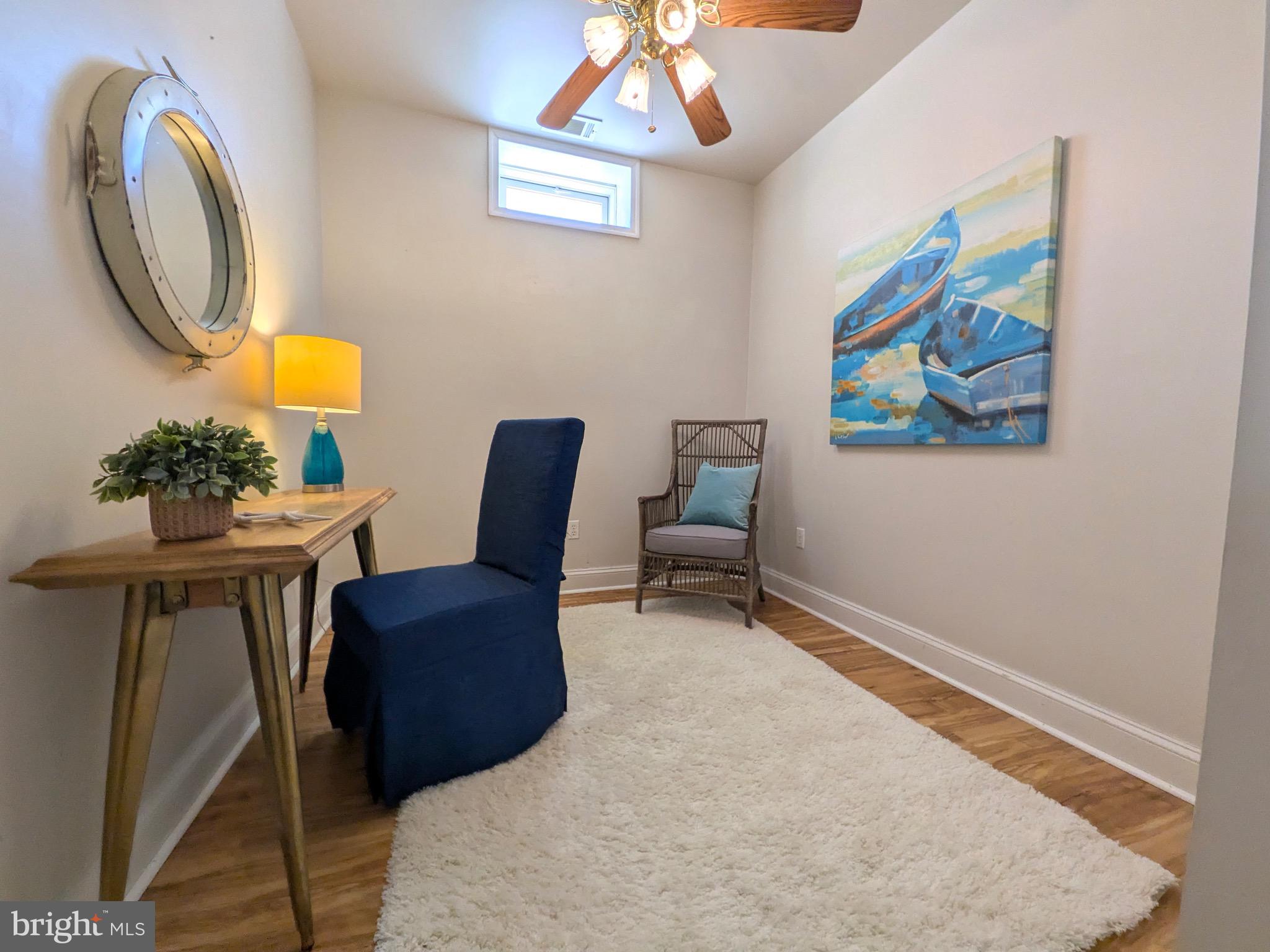 ASHLEIGH MANOR SOUTH - Residential