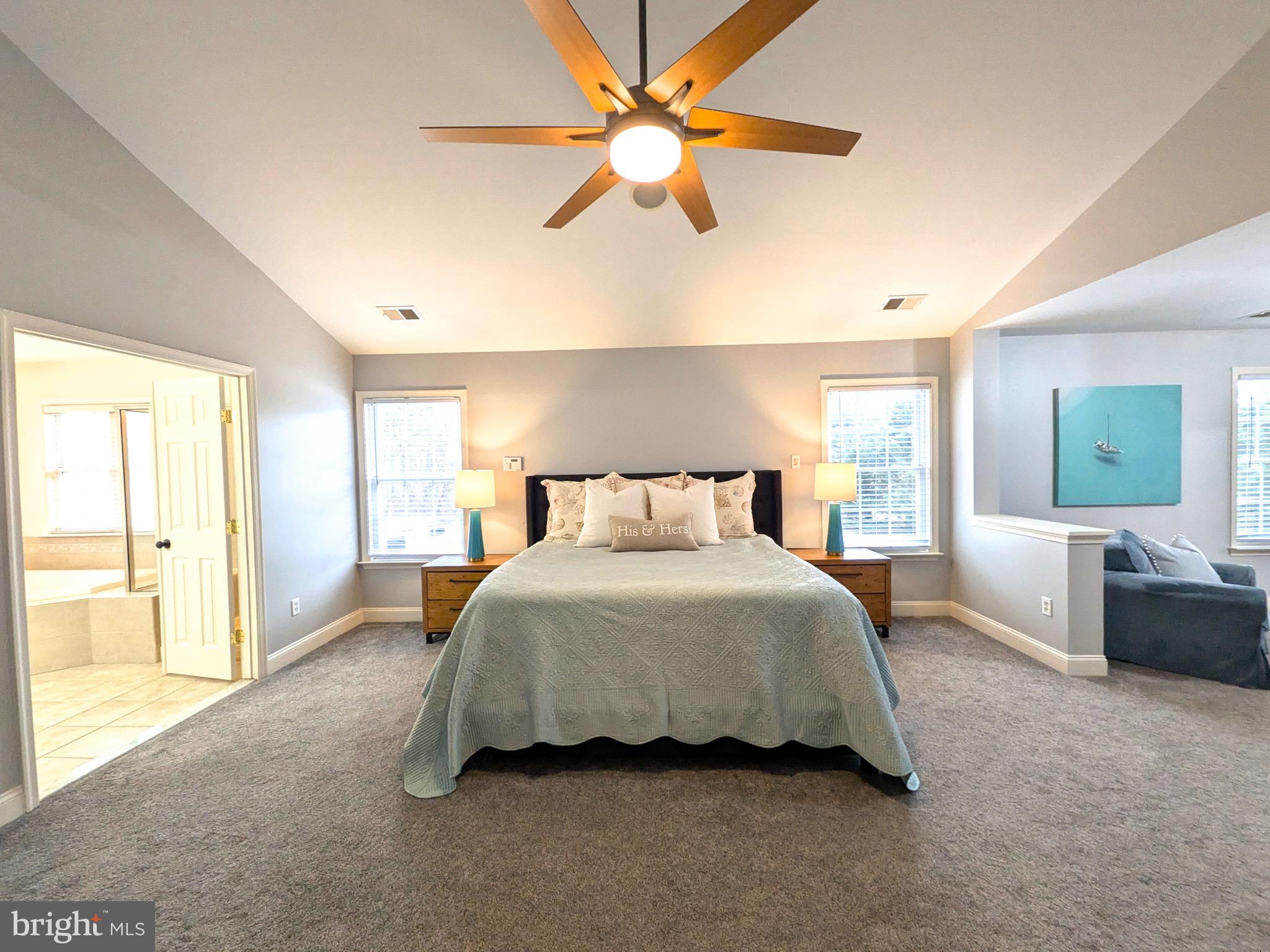 ASHLEIGH MANOR SOUTH - Residential