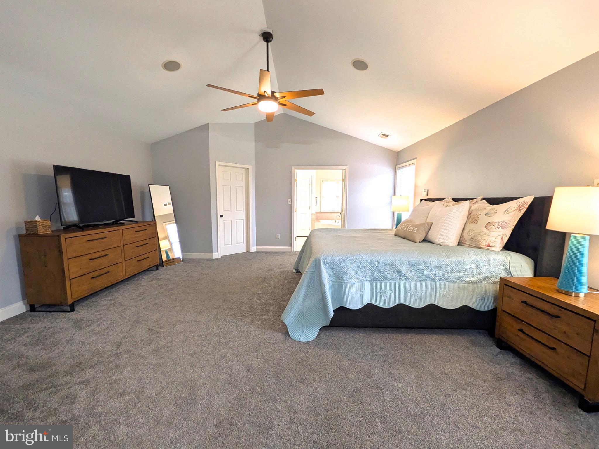 ASHLEIGH MANOR SOUTH - Residential