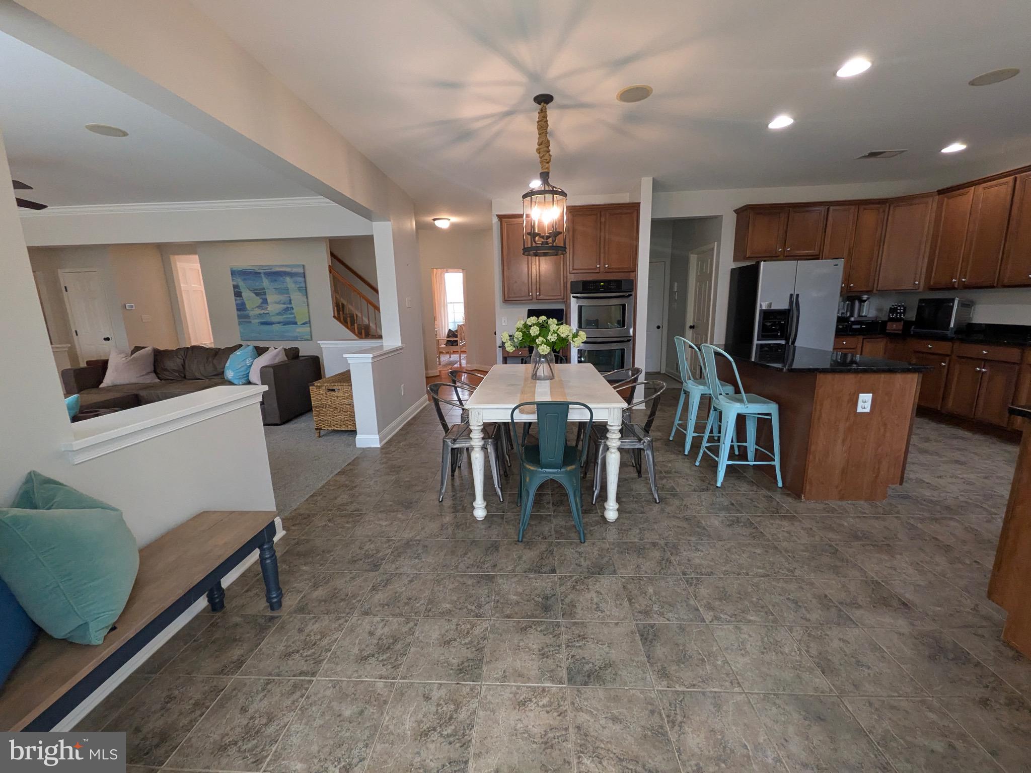 ASHLEIGH MANOR SOUTH - Residential