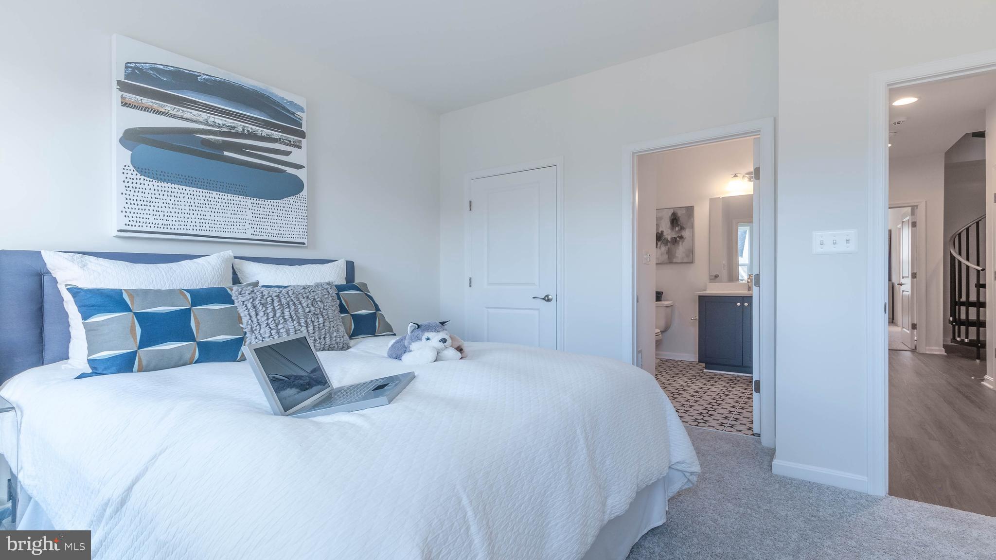 EASTCHURCH - Residential