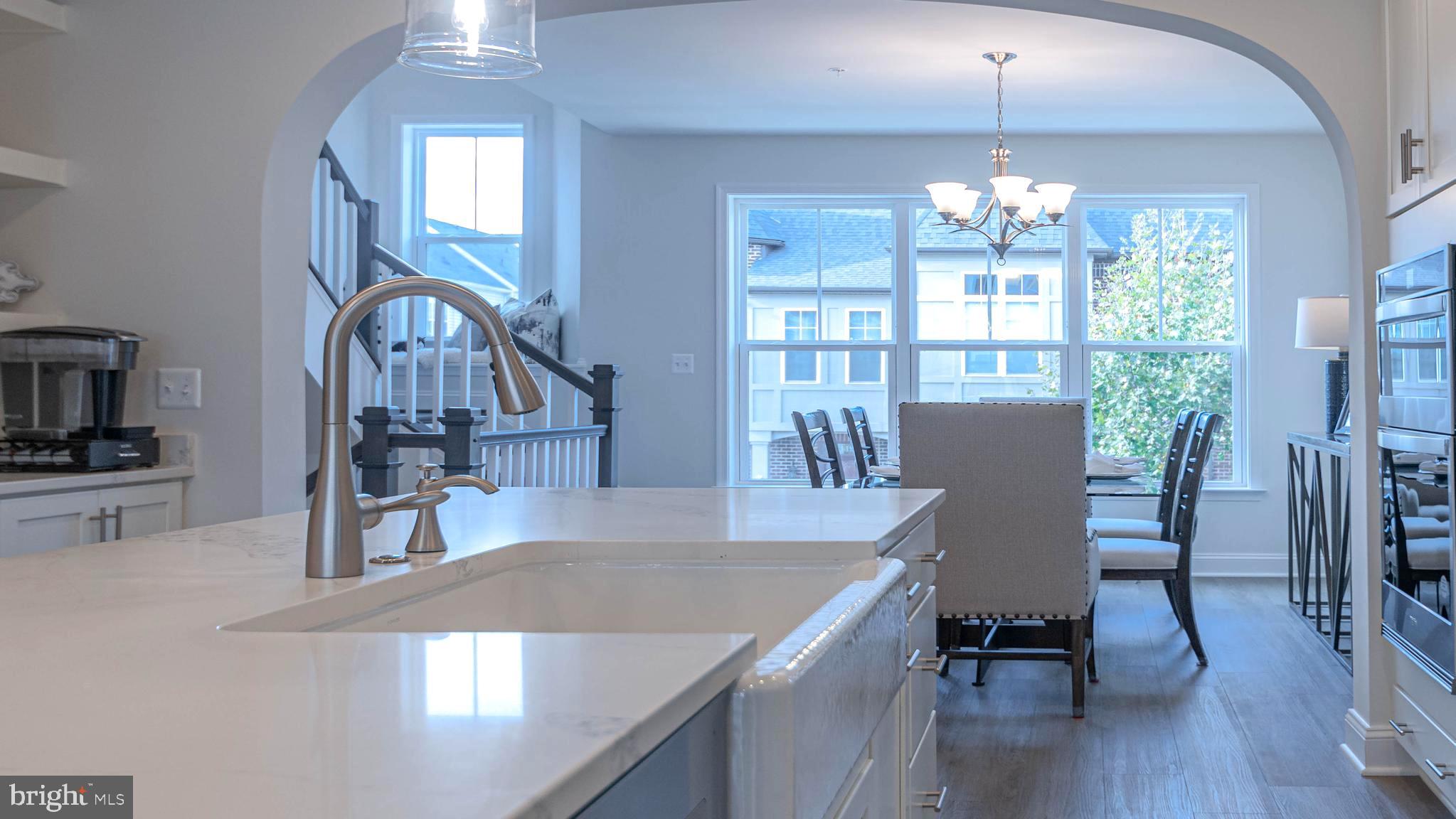 EASTCHURCH - Residential