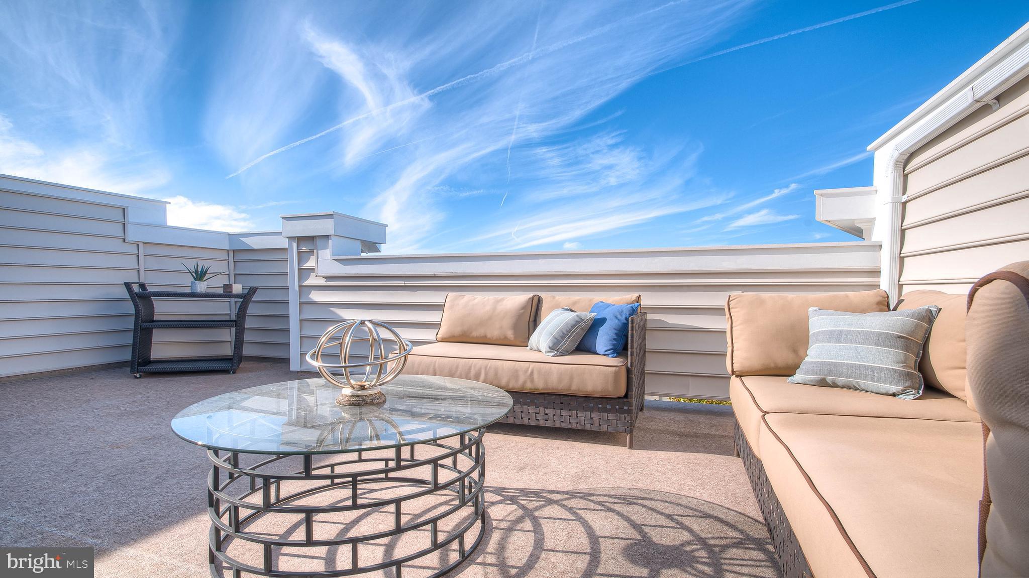 EASTCHURCH - Residential