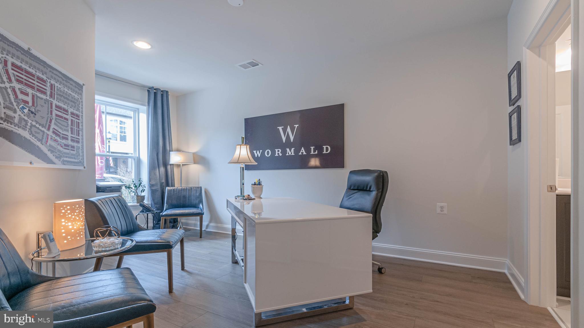 EASTCHURCH - Residential